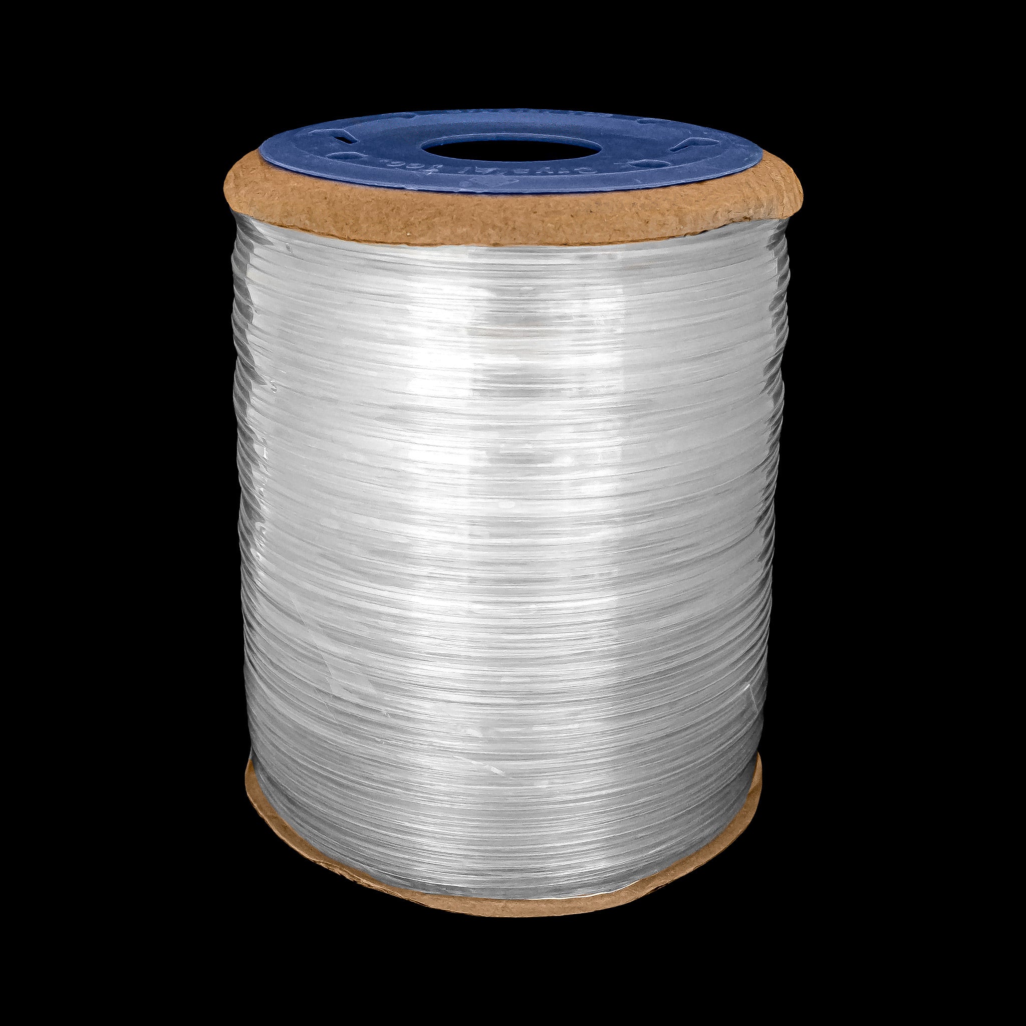 CINTA ELASTICA PARA BRASIER 100B (10 MM) X KILO.