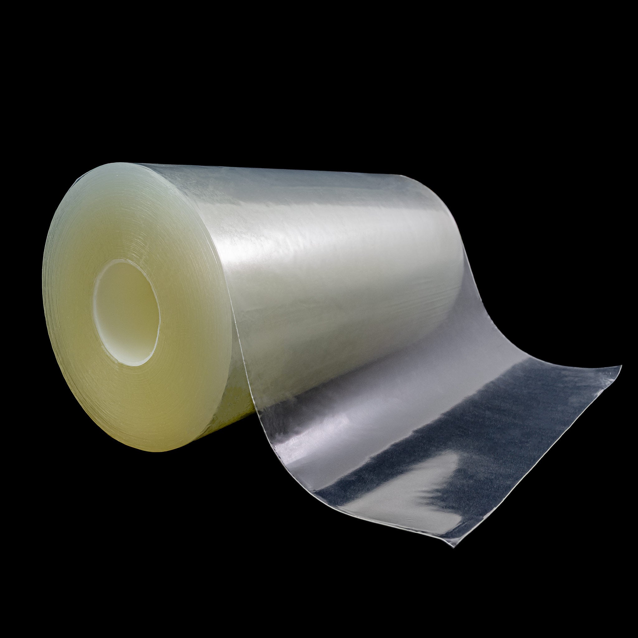 PAPEL GOMA 1119 (0.7 MM) ALTA TEMP (UND X 50 MTS) CAJA X 2 UNDS.