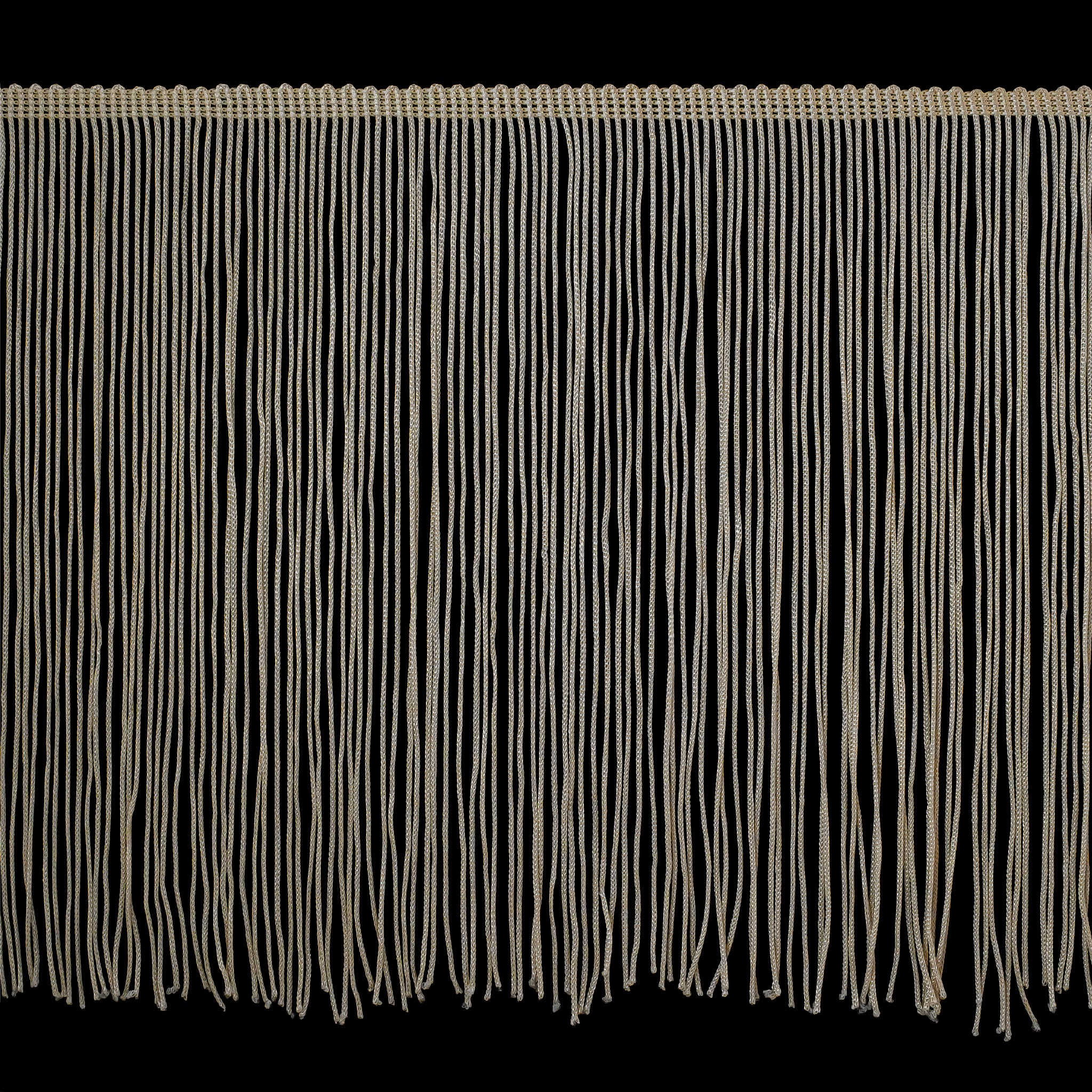 FLECO SEDA FLE-100 (045) (20CM) X 30 MTS.