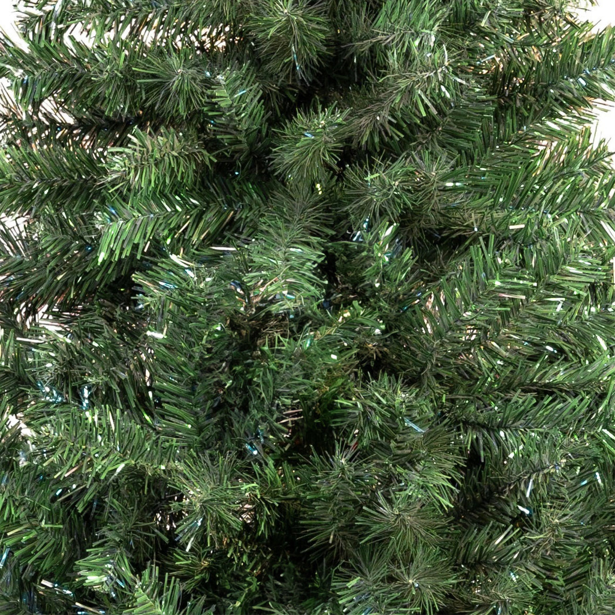 ÁRBOL S737