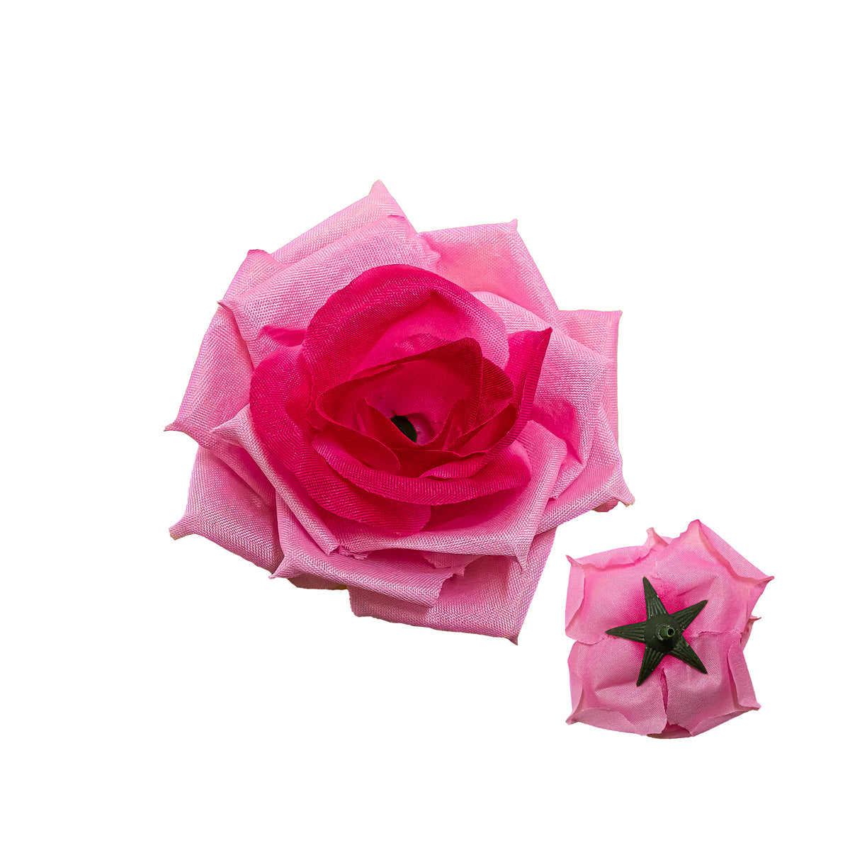APLICACION ROSA GRANDE RG-85 X 200 UNDS.