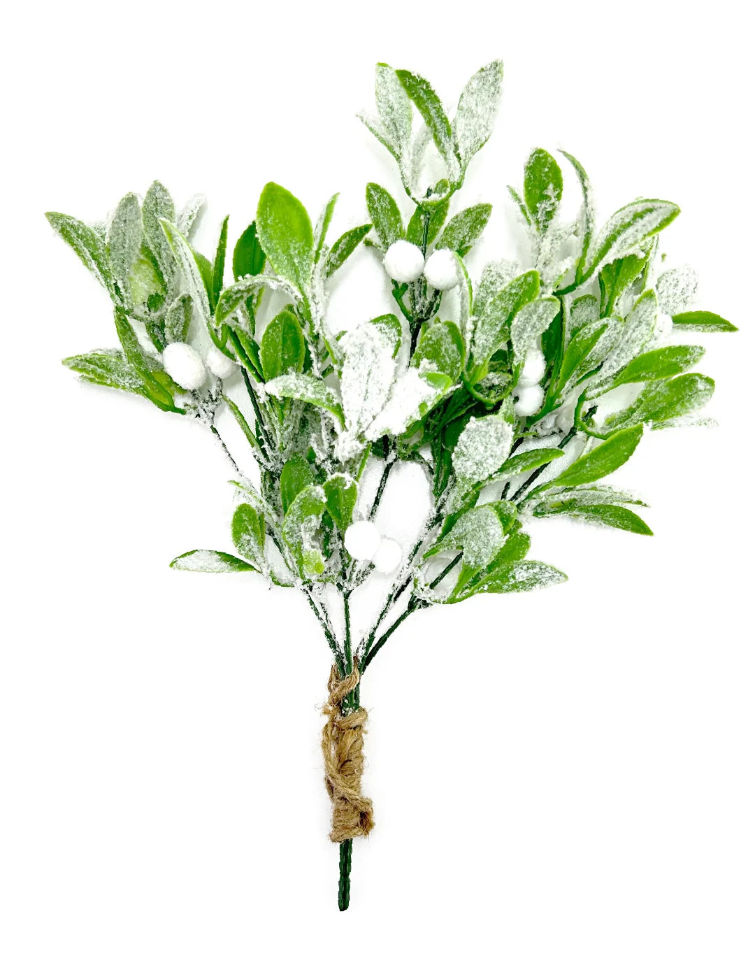 FOLLAJE BLANCO FRUTOS TYH201300-W