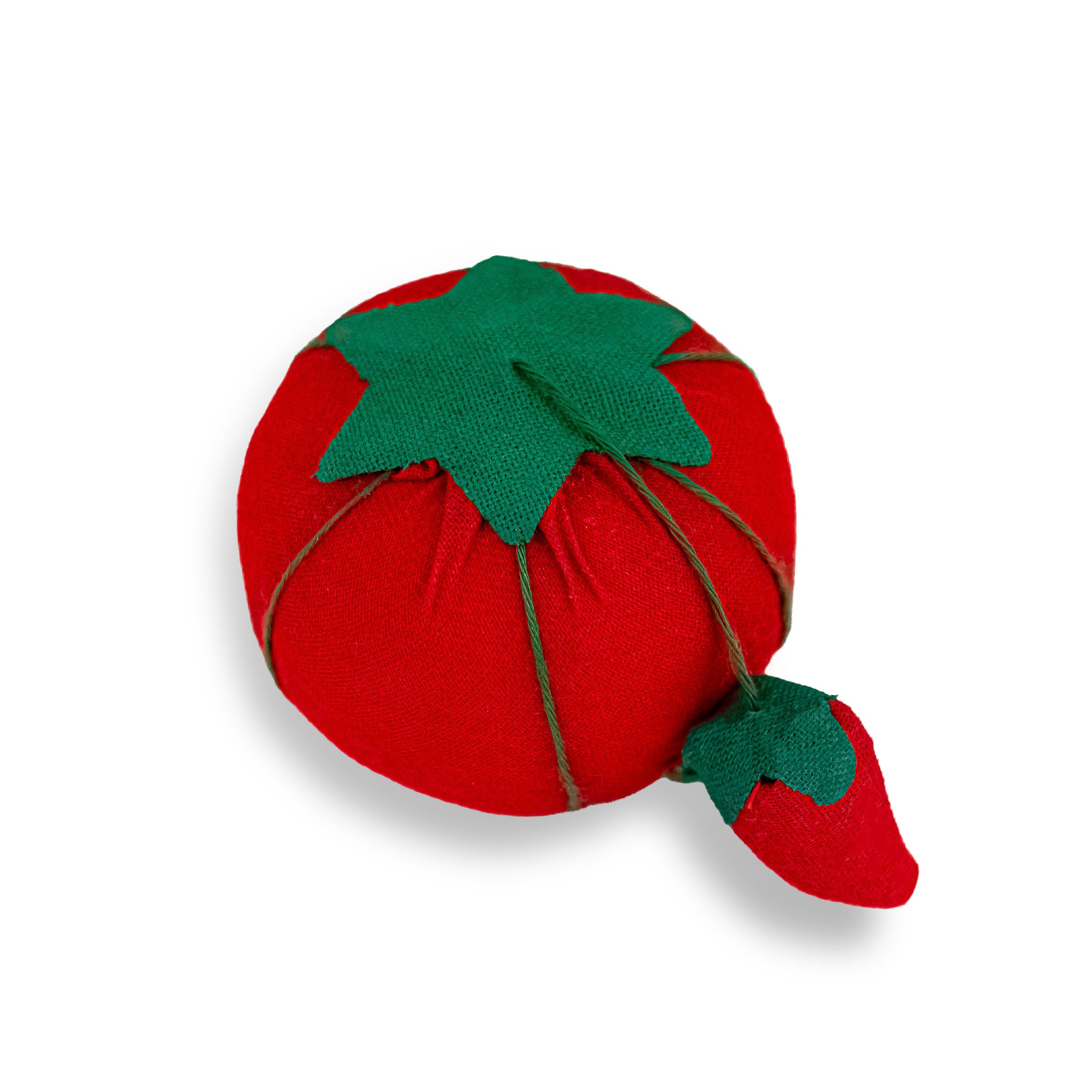 TOMATE PORTA AGUJAS 1000 (5 CM) PQT X 50 UNDS.