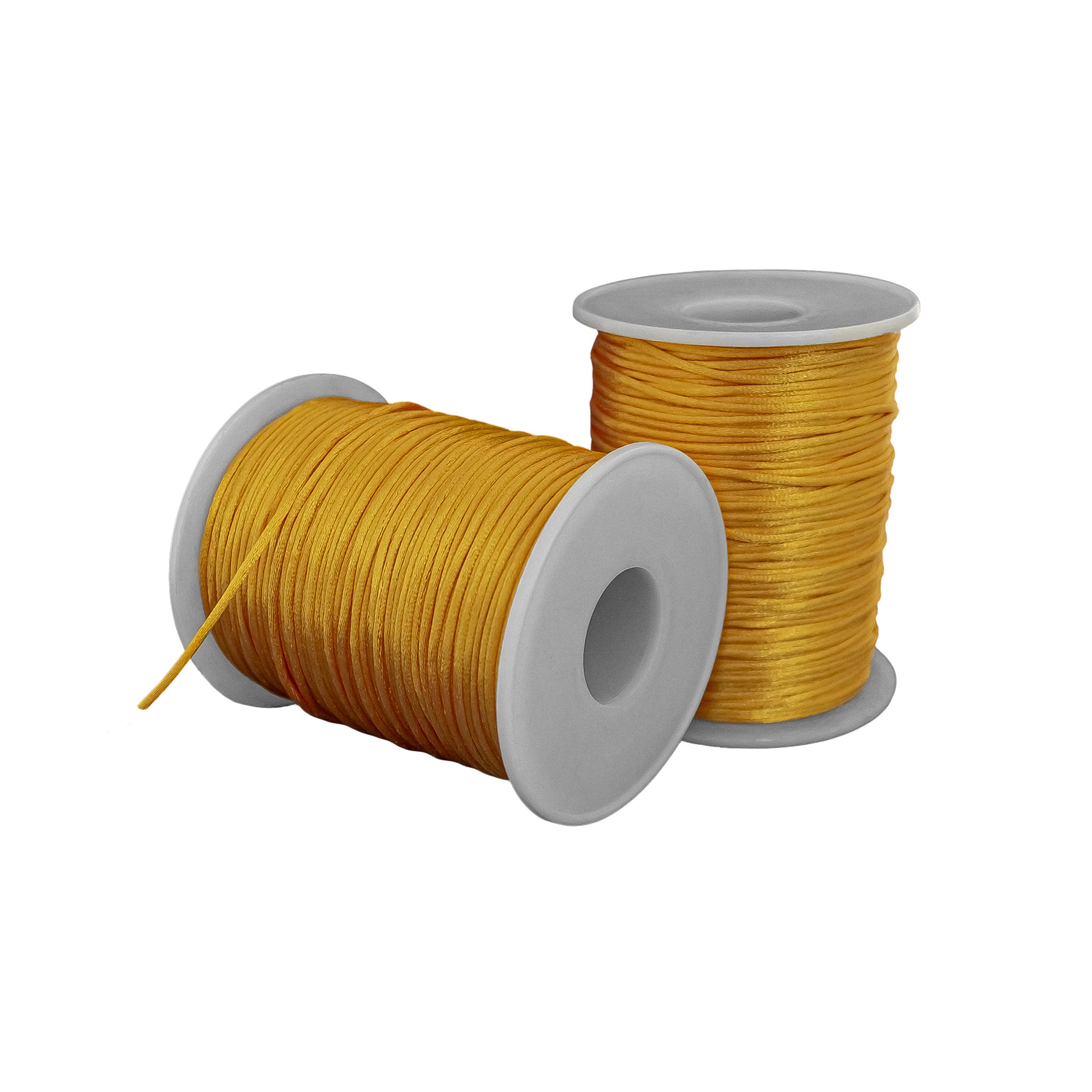 CORDON SEDA 2511(1MM) X 100 YDS (2 UND).