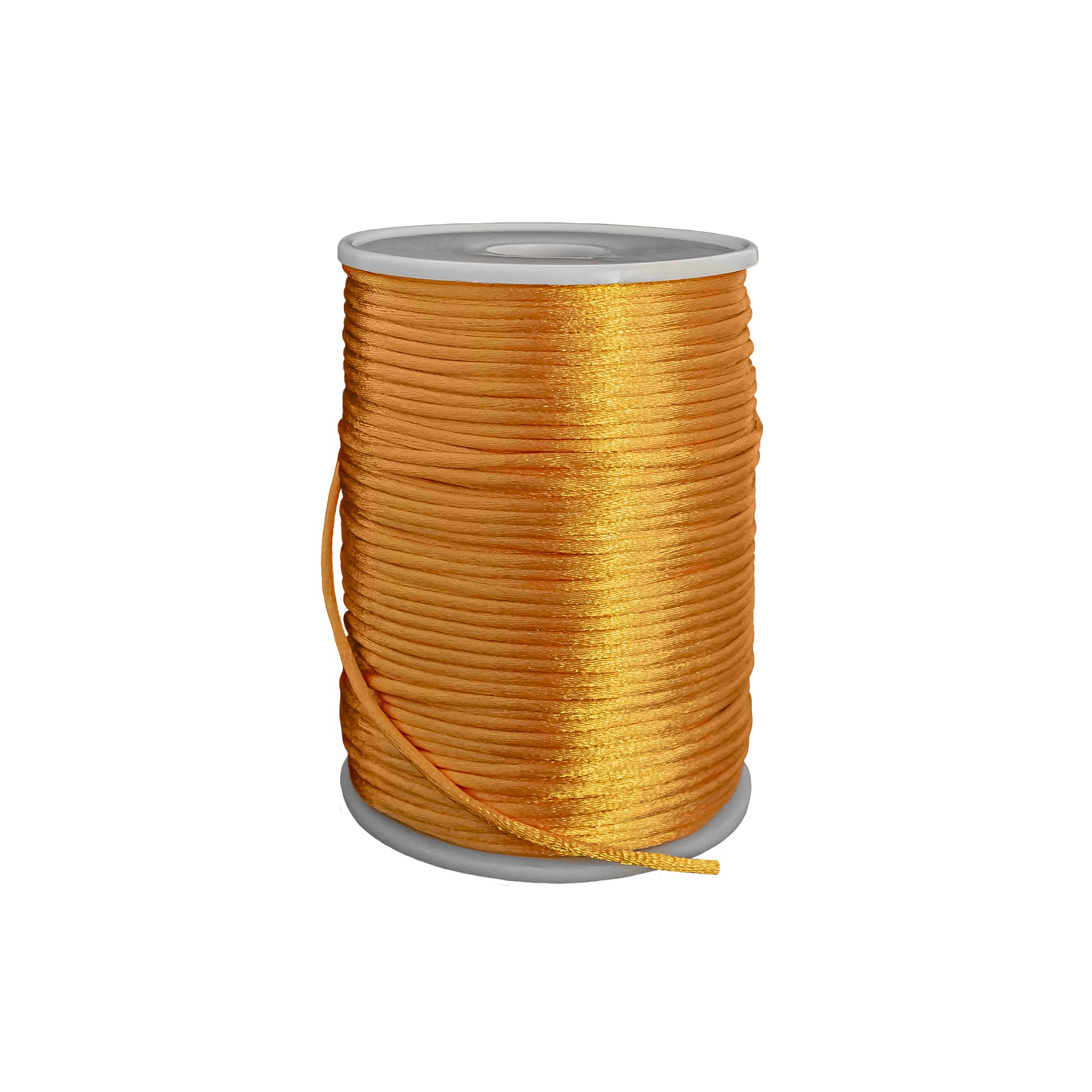 CORDON SEDA 2510(2MM) X 144 YDS (1 UND).