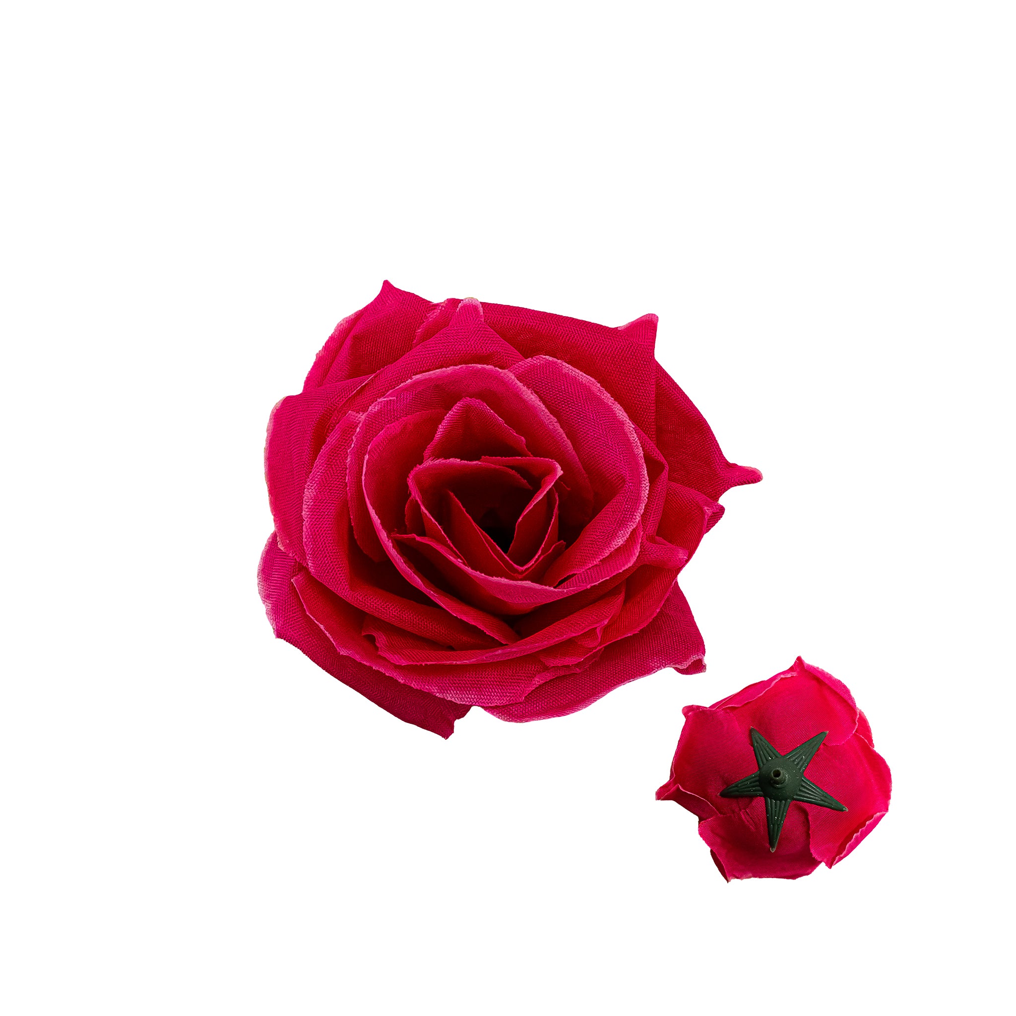 APLICACION ROSA GRANDE RG-85 X 200 UNDS.