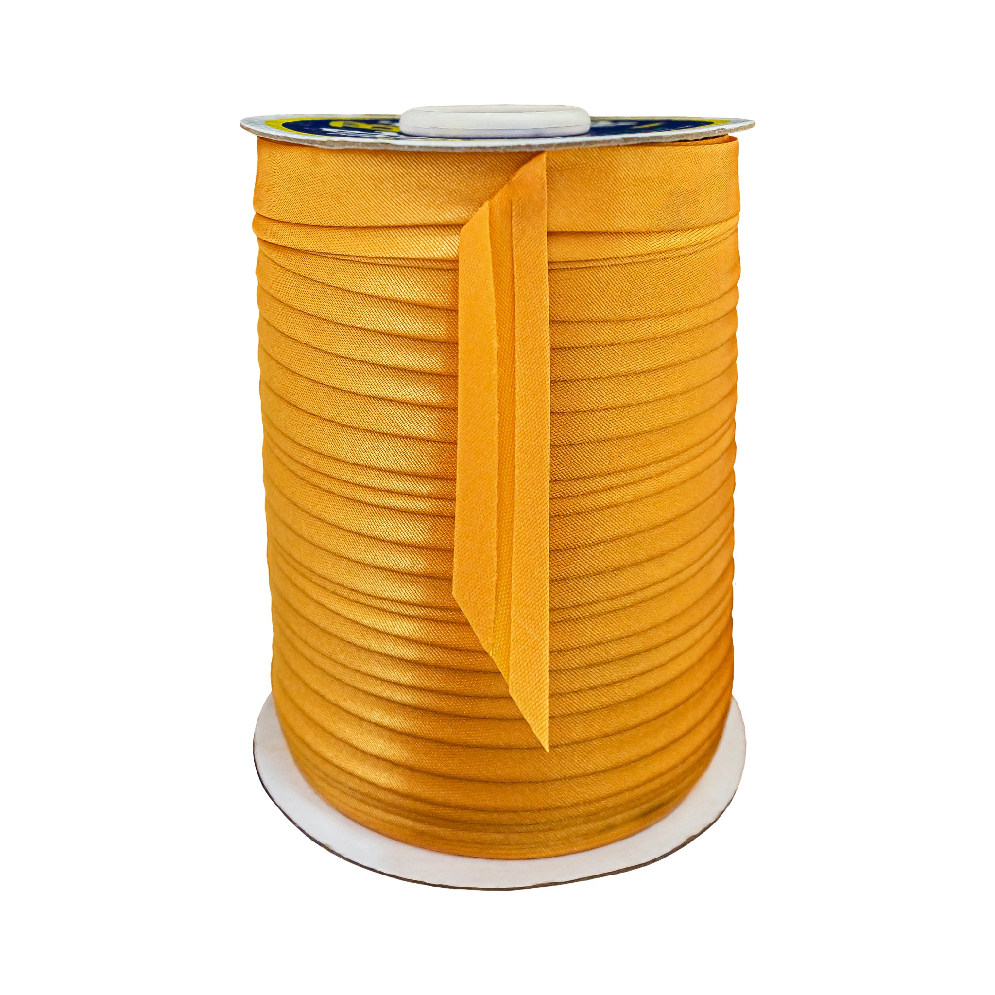 SESGO SATIN 320 (16MM) X 144 YDS.