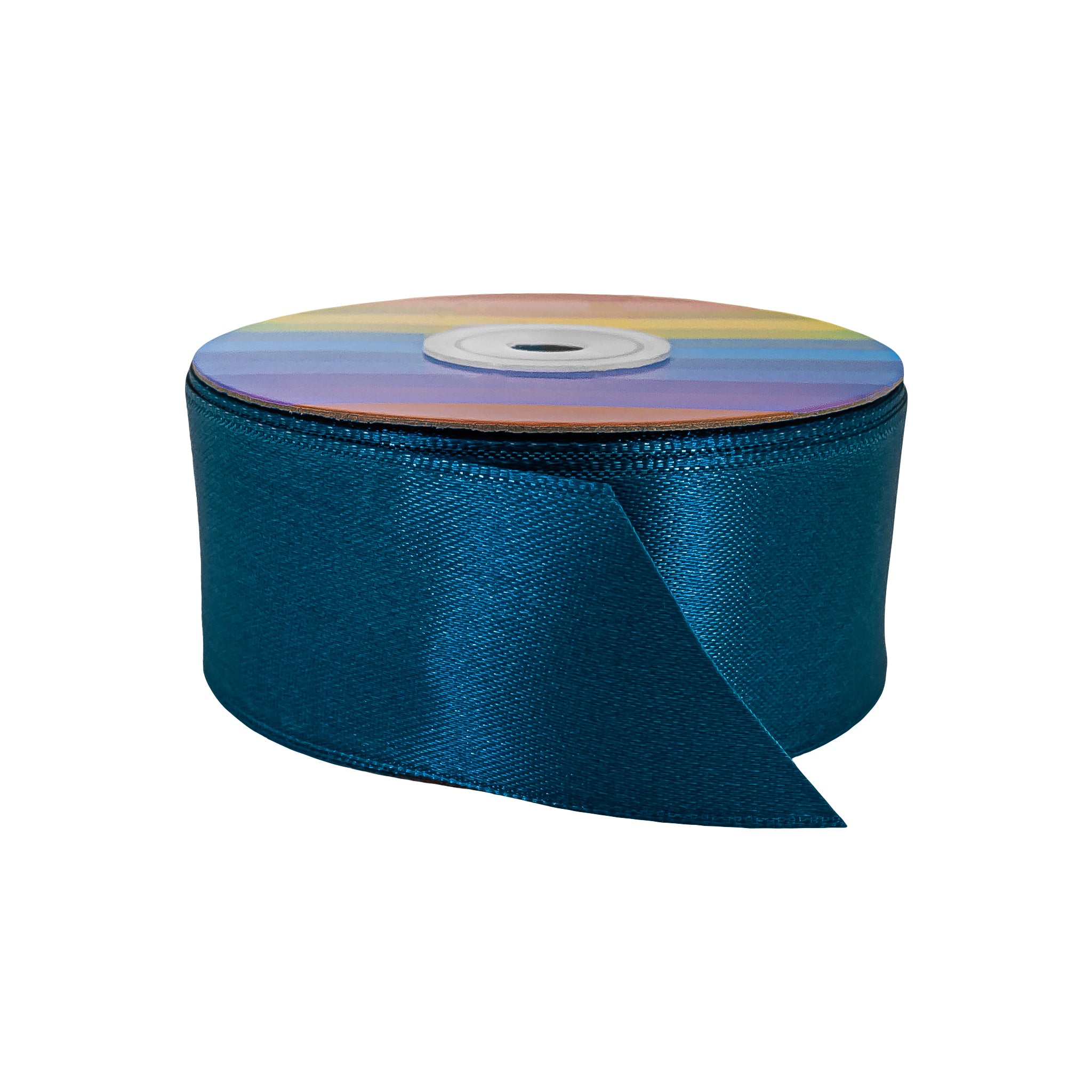 CINTA SATIN 1077 (40 MM) X 30 MTS.