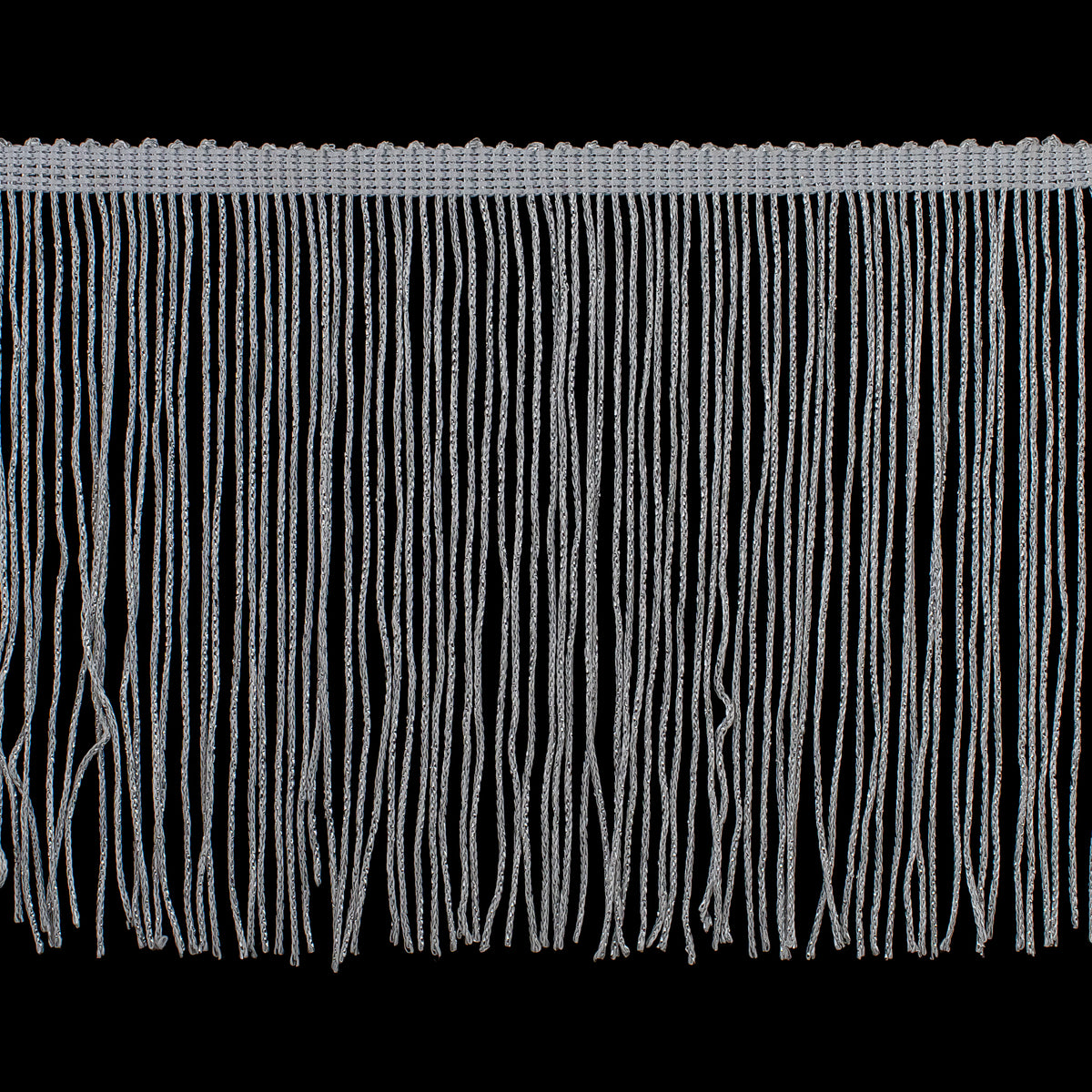 FLECO LUREX 8945 (15CM) X 20 YDS.