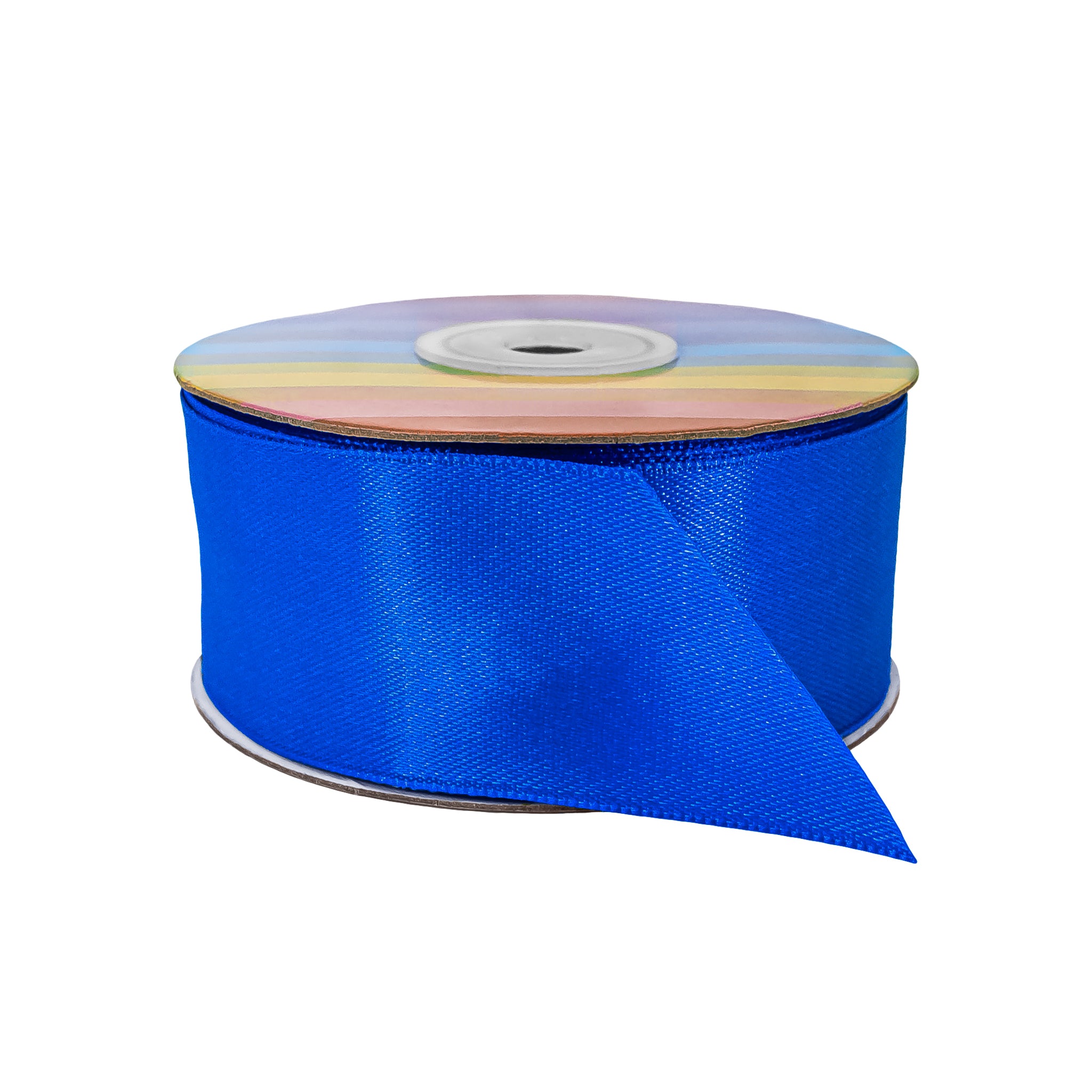 CINTA SATIN 1077 (40 MM) X 30 MTS.