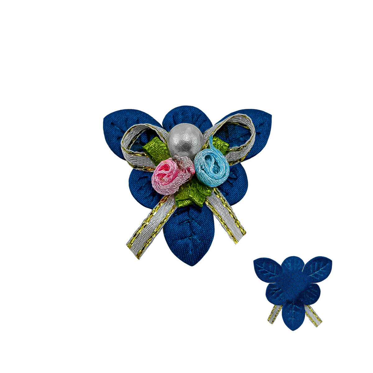 APLICACION FLOR 1-293 X 100 UNDS.