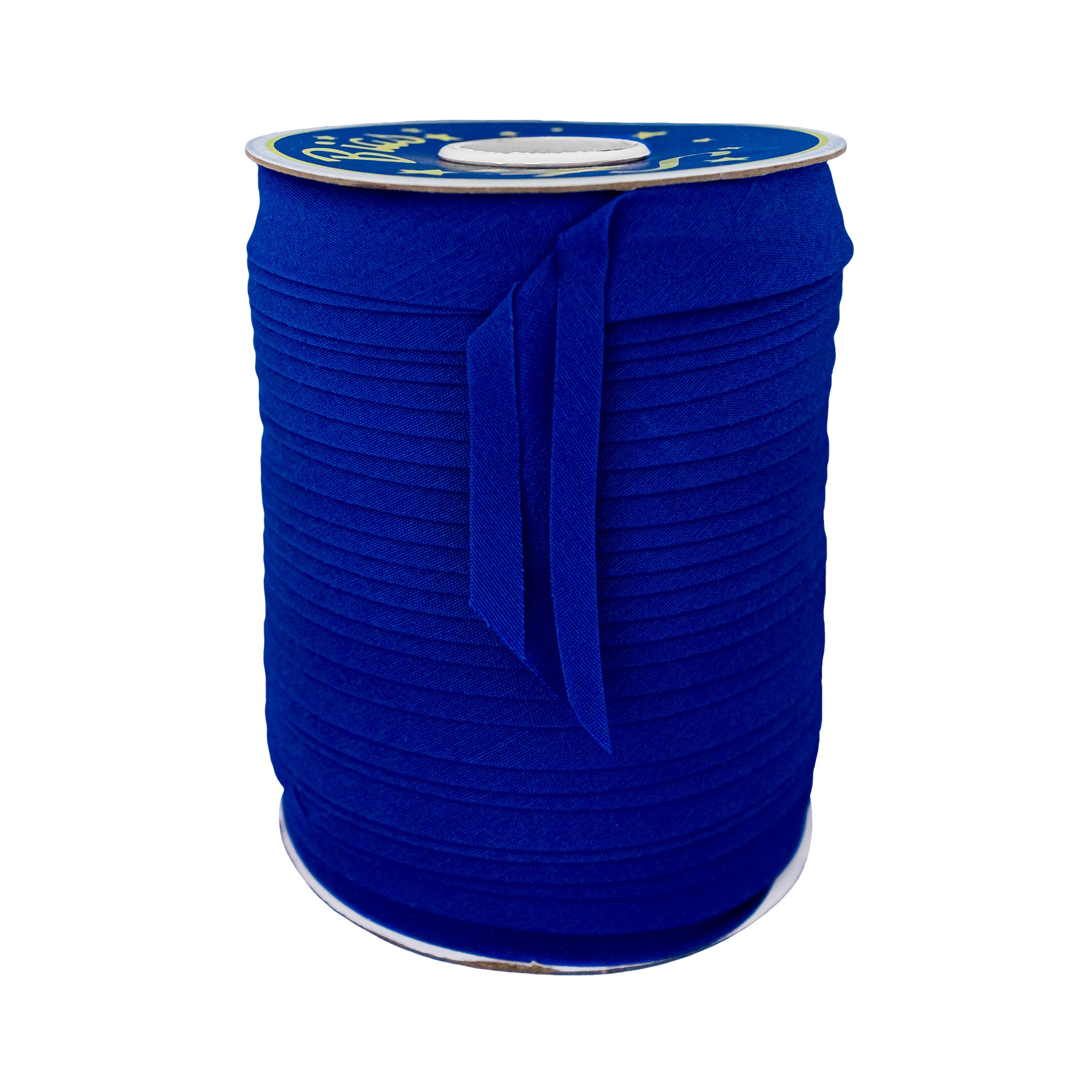 SESGO POPELINA 324 (2.0 CM) X 100 YDS.