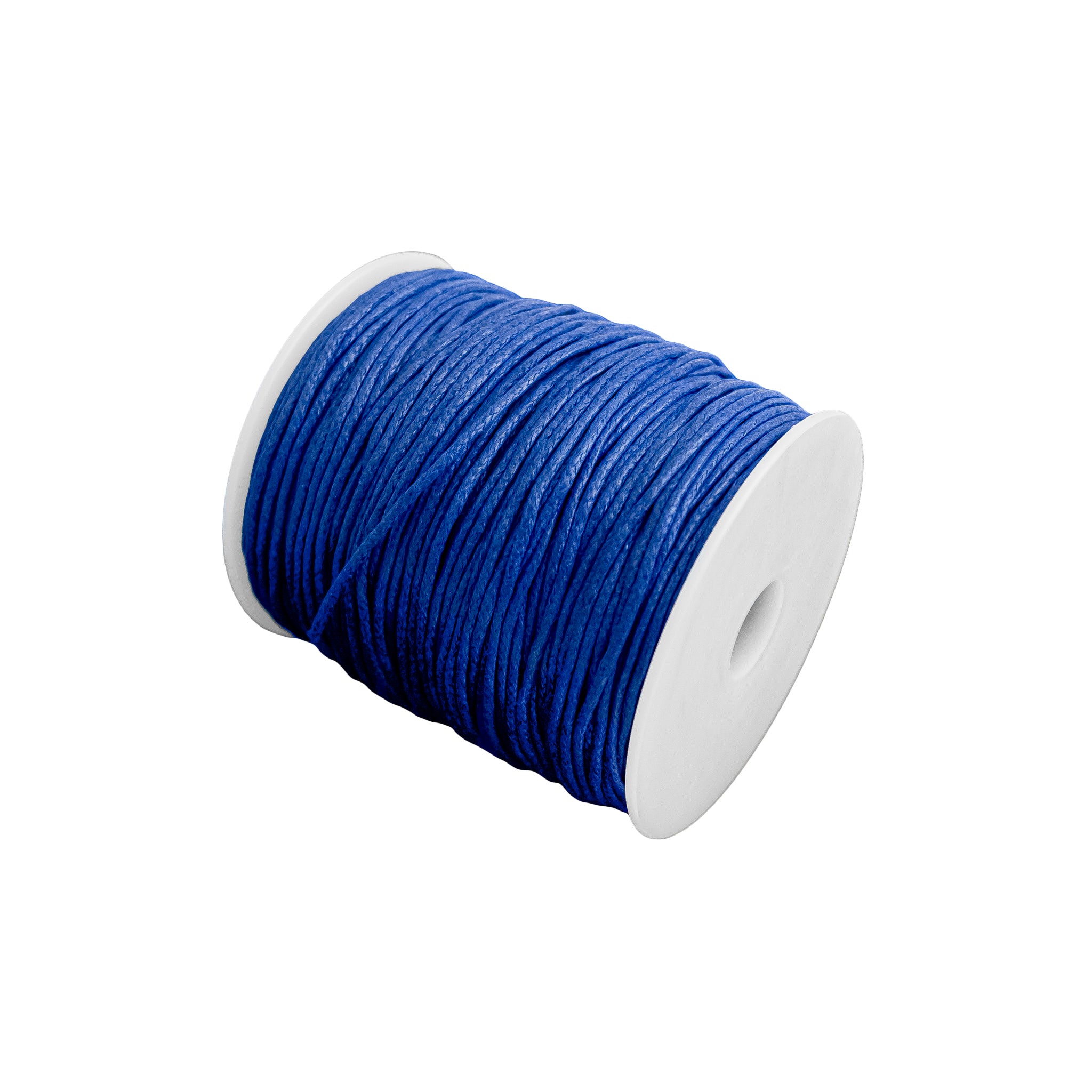 CORDON ENCERADO #2(3 mm) (1 UND).