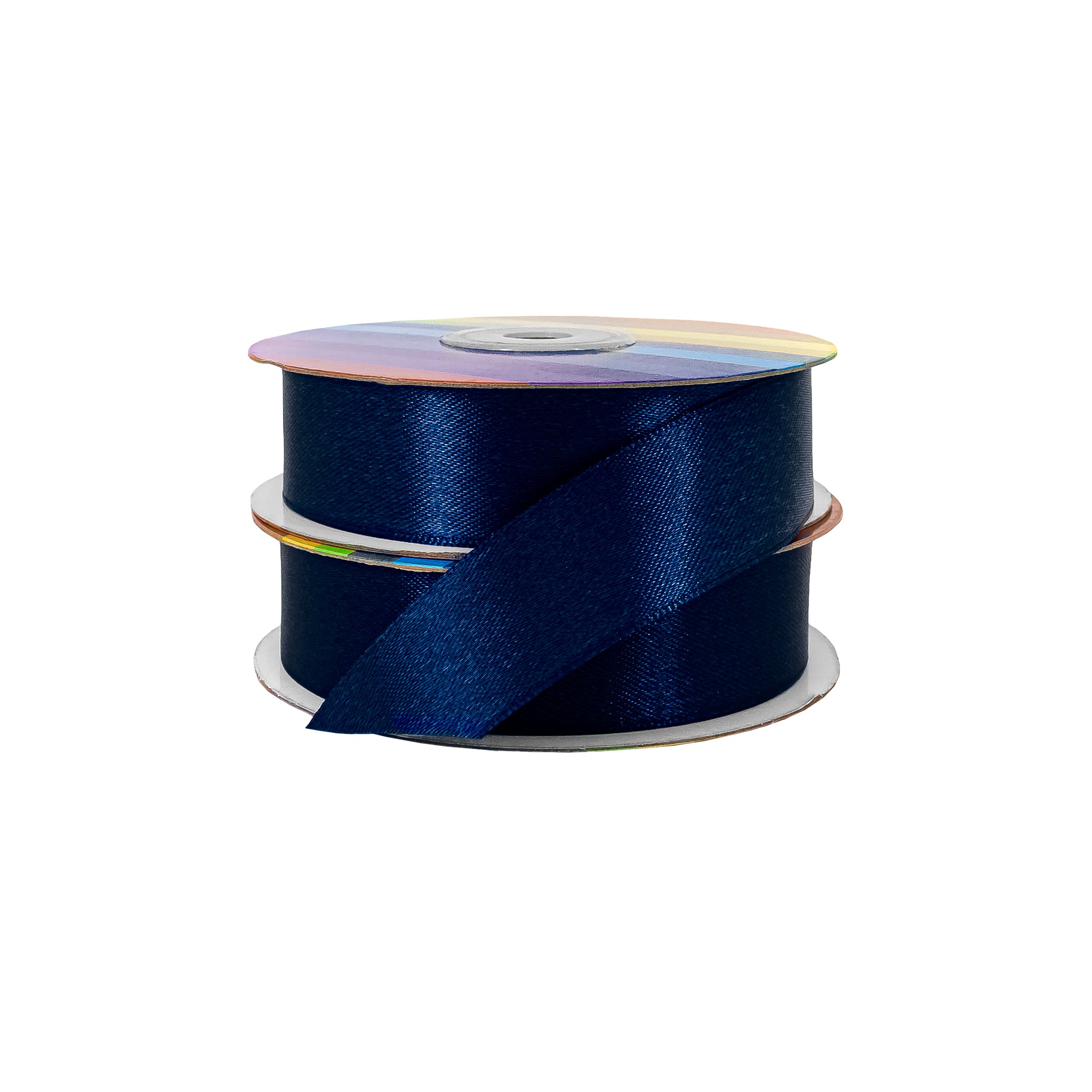 CINTA SATIN 1075 (25MM) X 30 MTS.