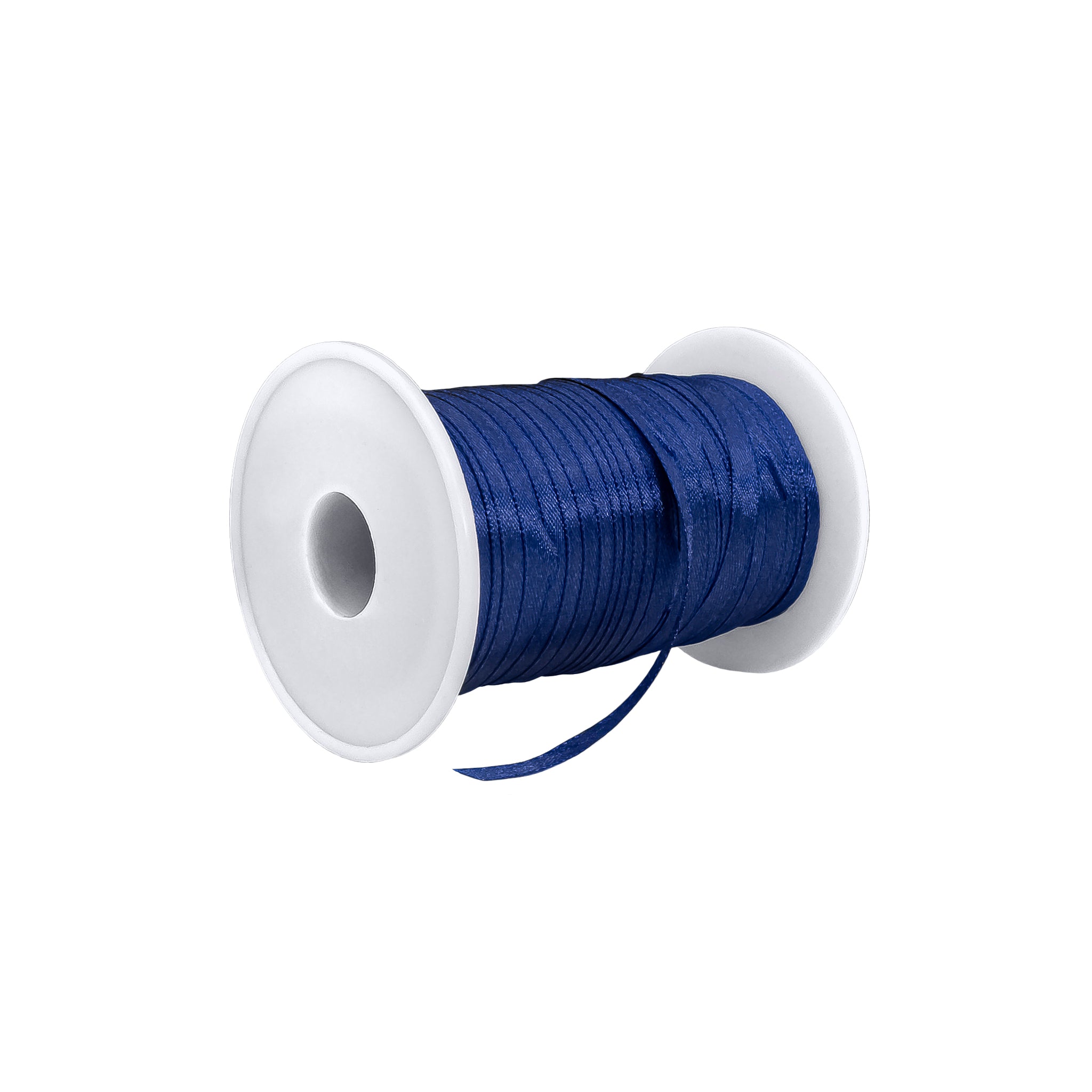 CINTA SATIN 1072 (7MM) X 100 MTS.