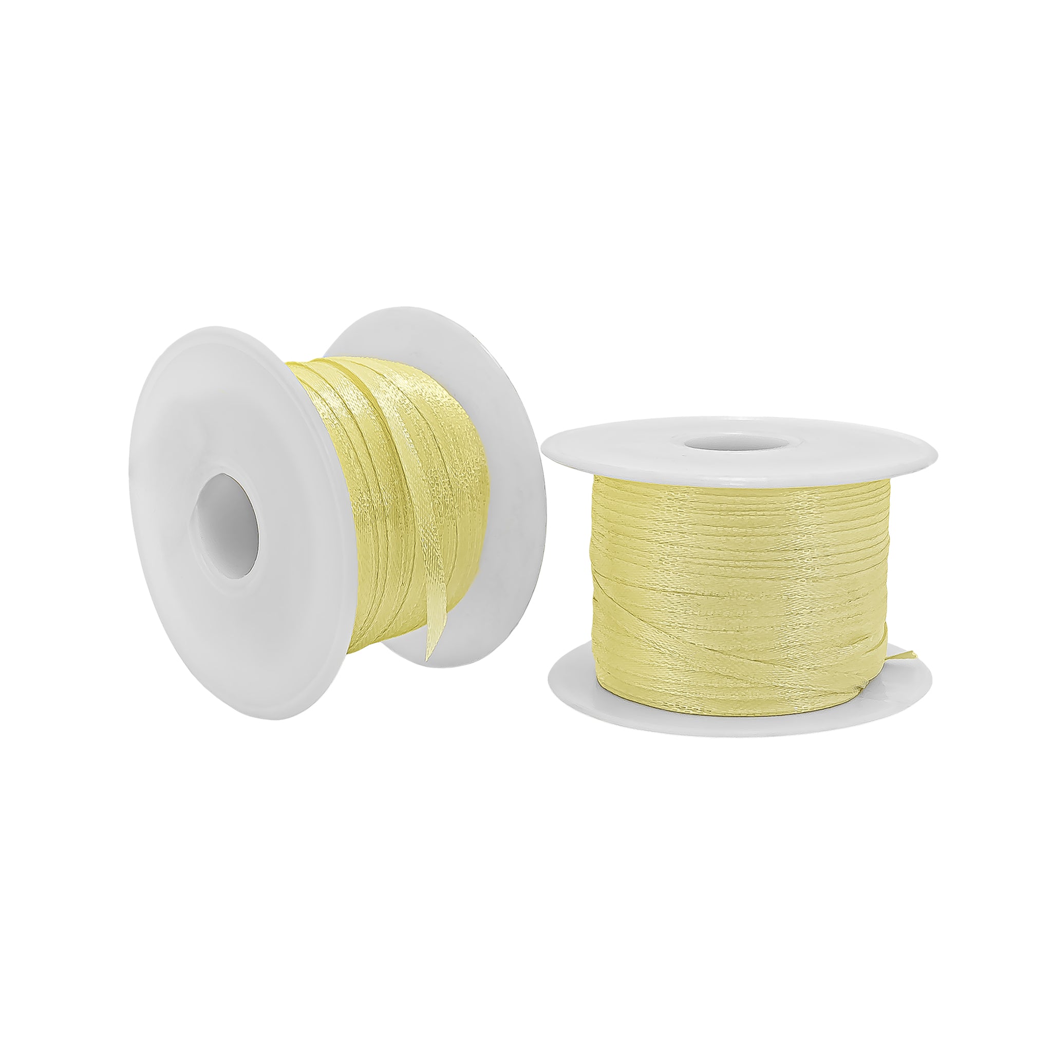 CINTA SATIN 1070 3 MM X 100 MTS (3 UNDS).