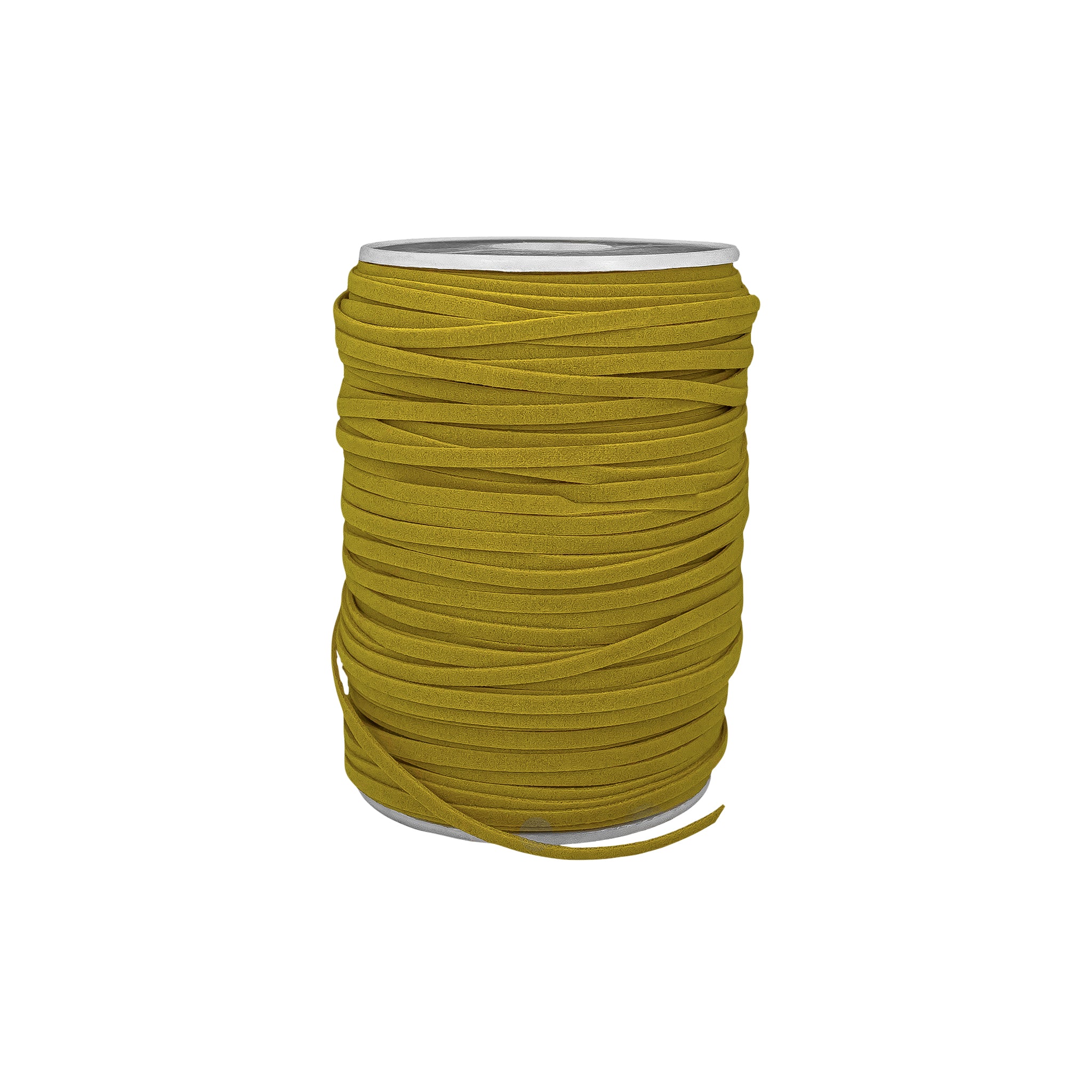 CORDON CUERO CHINO 141-1 (3 MM).