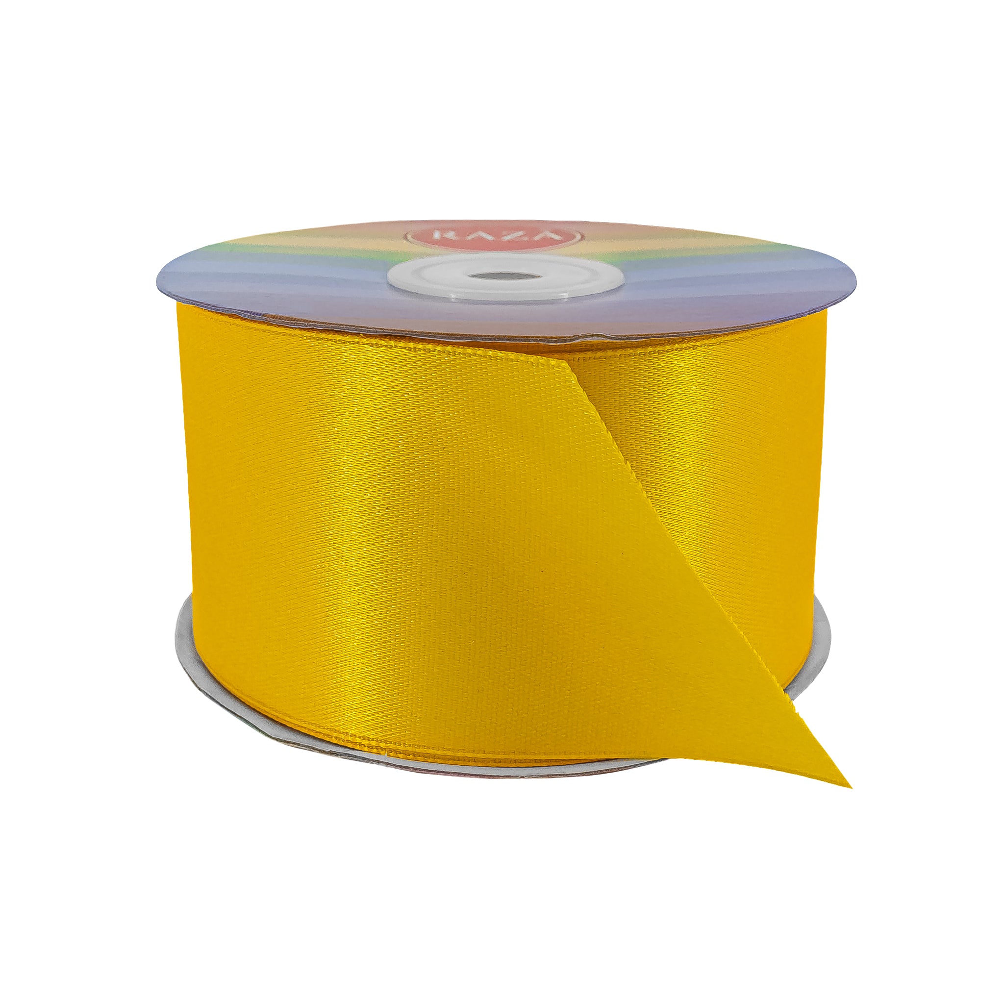 CINTA SATIN 1079 (50MM) X 30 MTS.