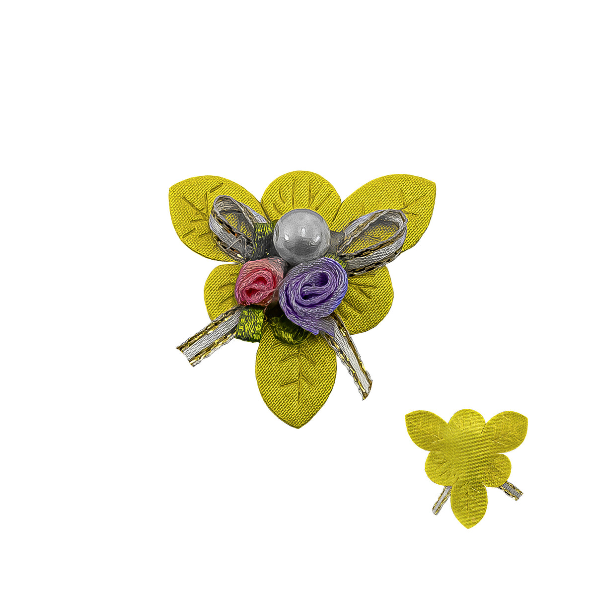 APLICACION FLOR 1-293 X 100 UNDS.