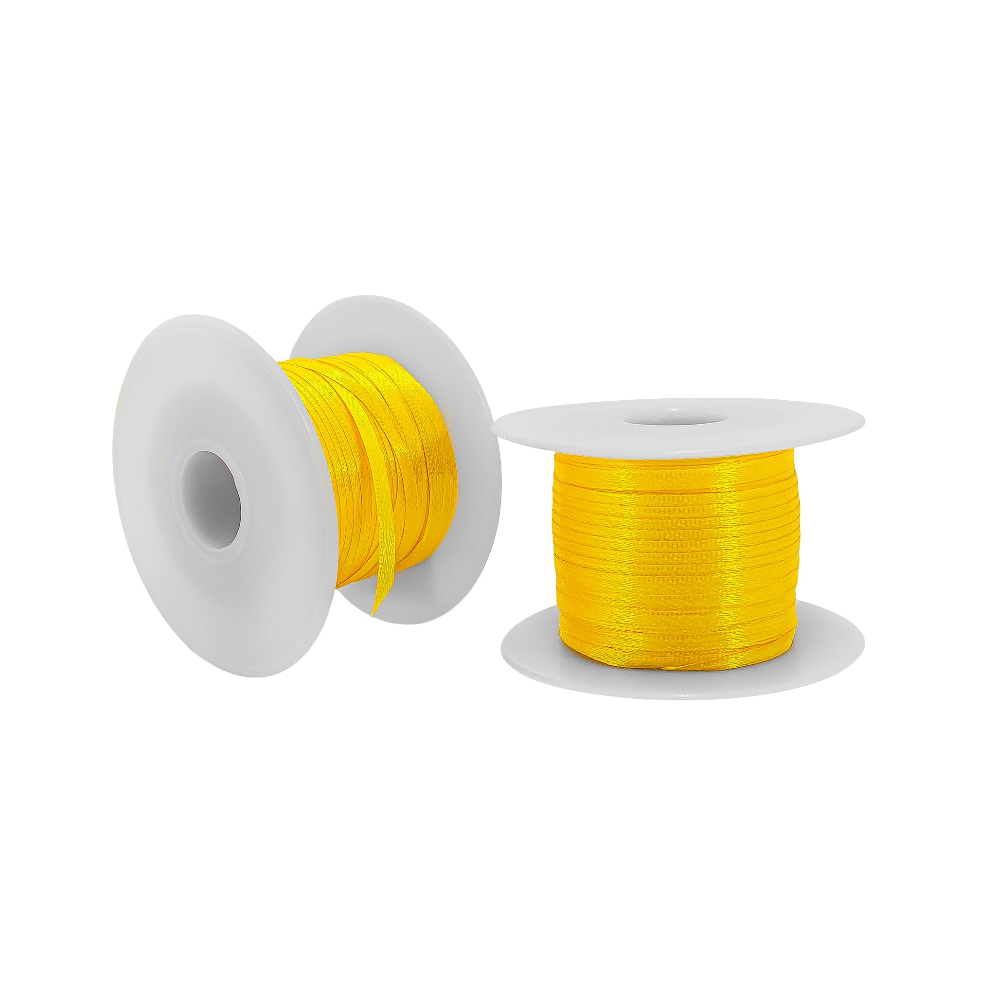 CINTA SATIN 1070 3 MM X 100 MTS (3 UNDS).