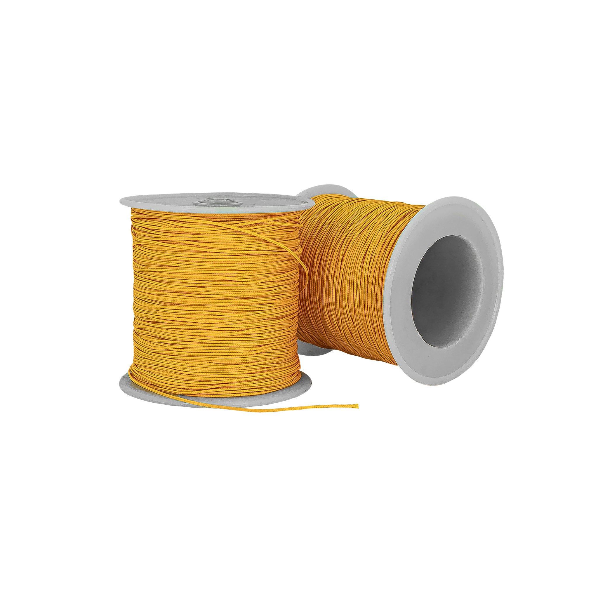 CORDON CELULAR CON ALMA 0.5C (2 UNDS).