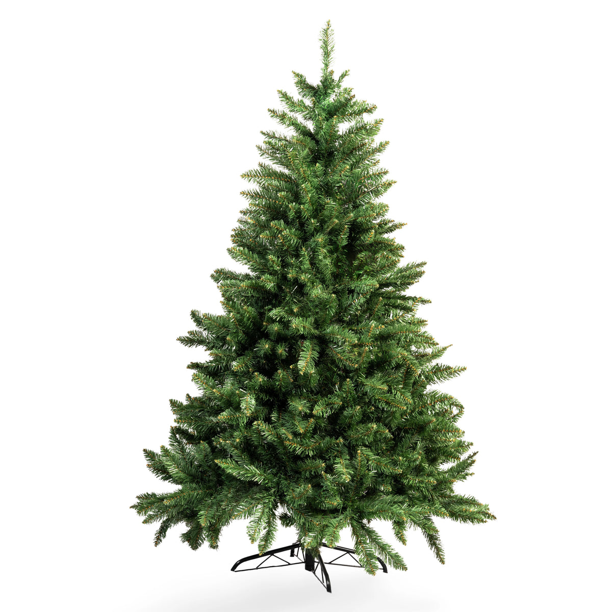 ÁRBOL S2306 (2311)