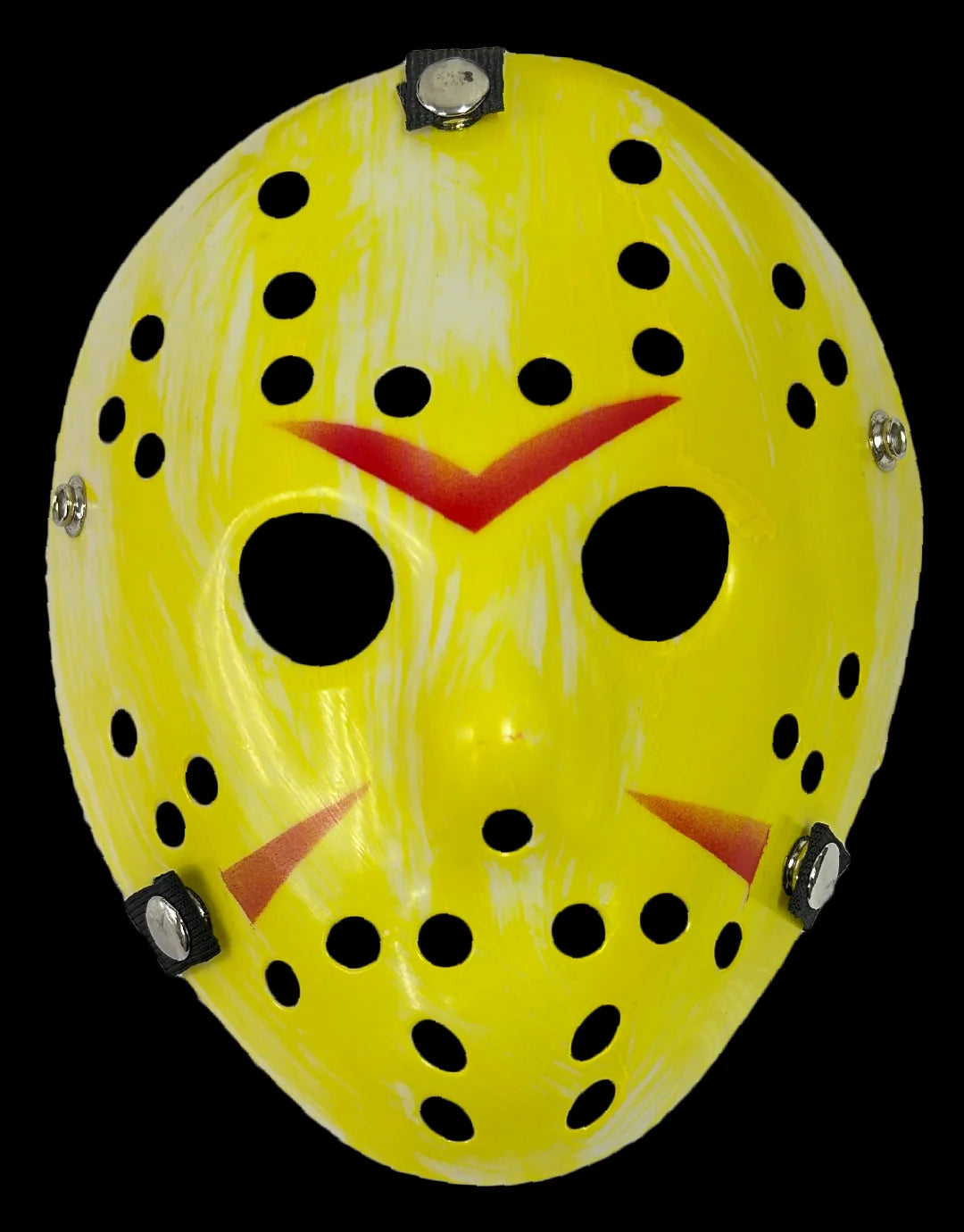 MÁSCARA JASON CH-1443-2