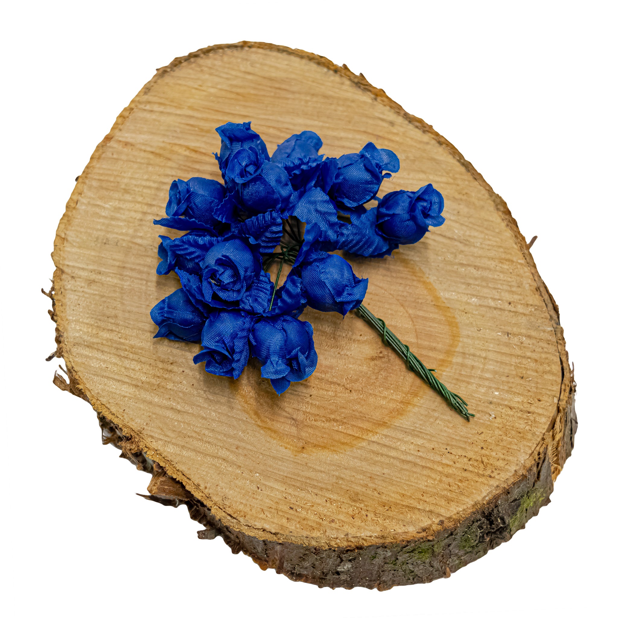 APLICACIÓN FLOR CAPULLO EN RAMO 502440(CA-55)(12 RAMOS).