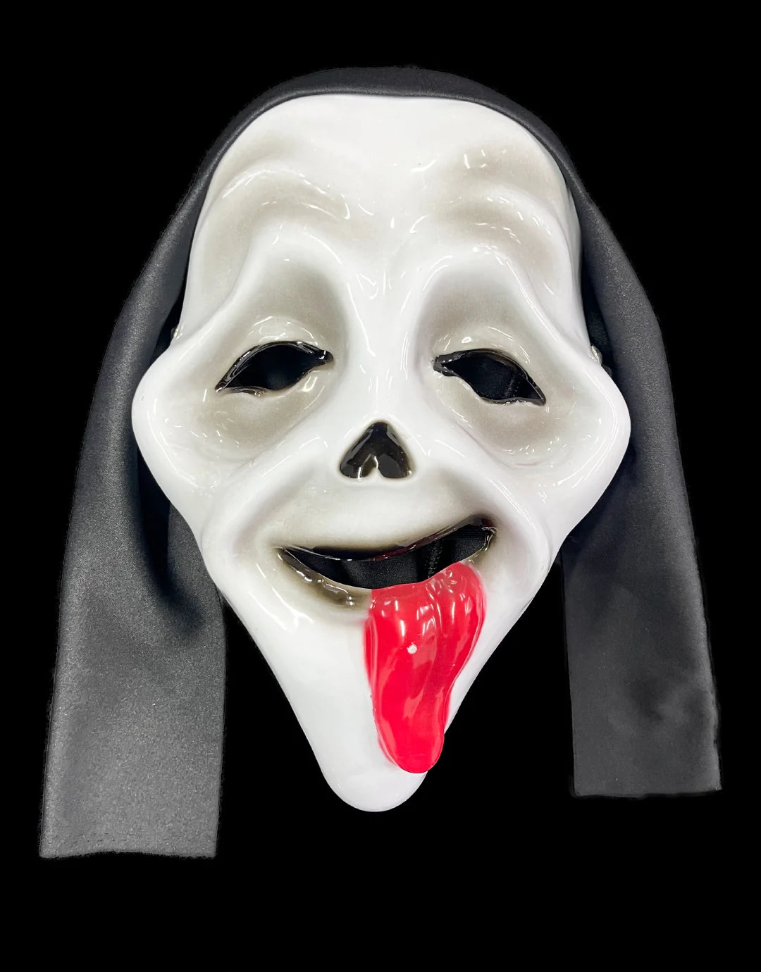 MÁSCARA GHOSTFACE "WAZZUP" FDO-7510