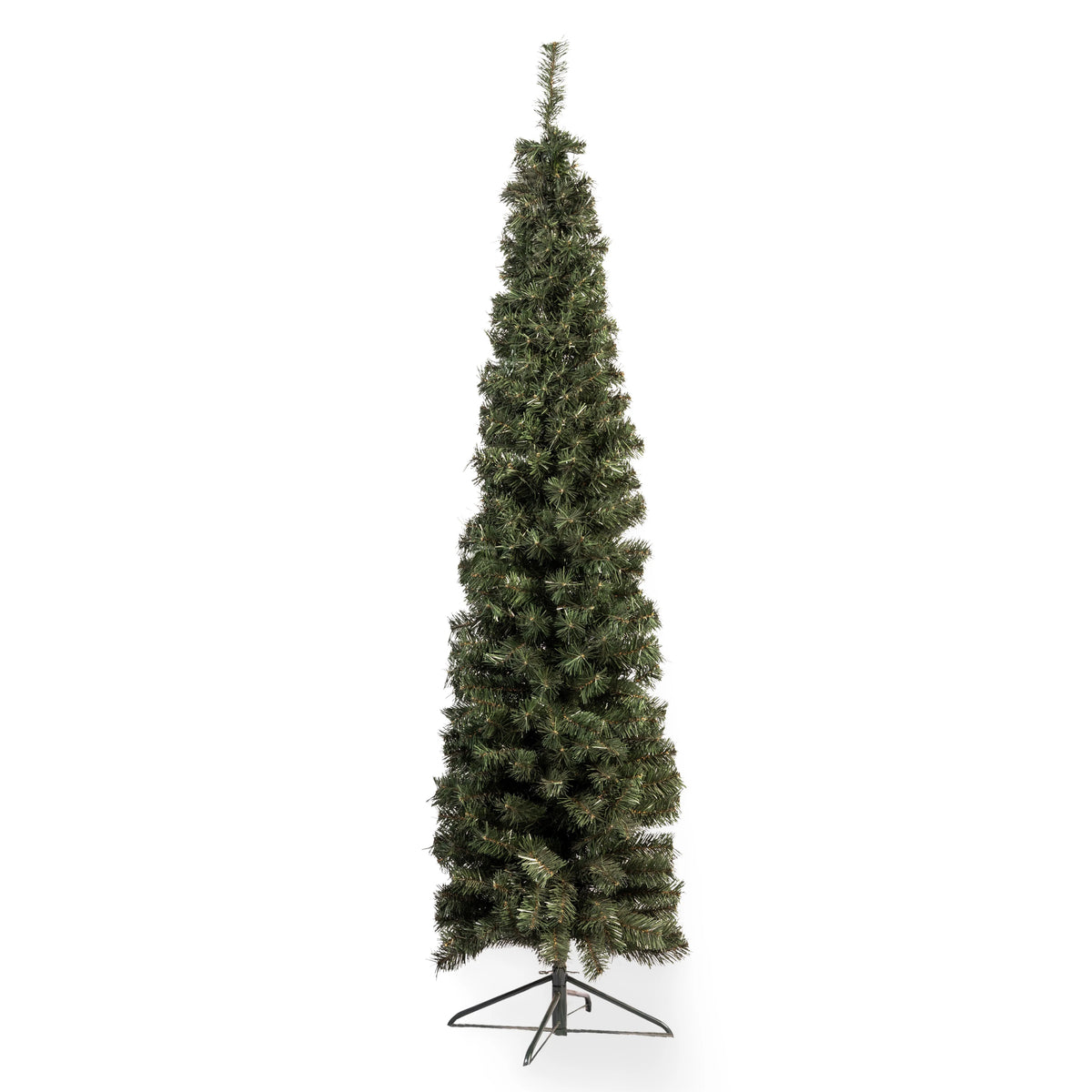 ÁRBOL VELA