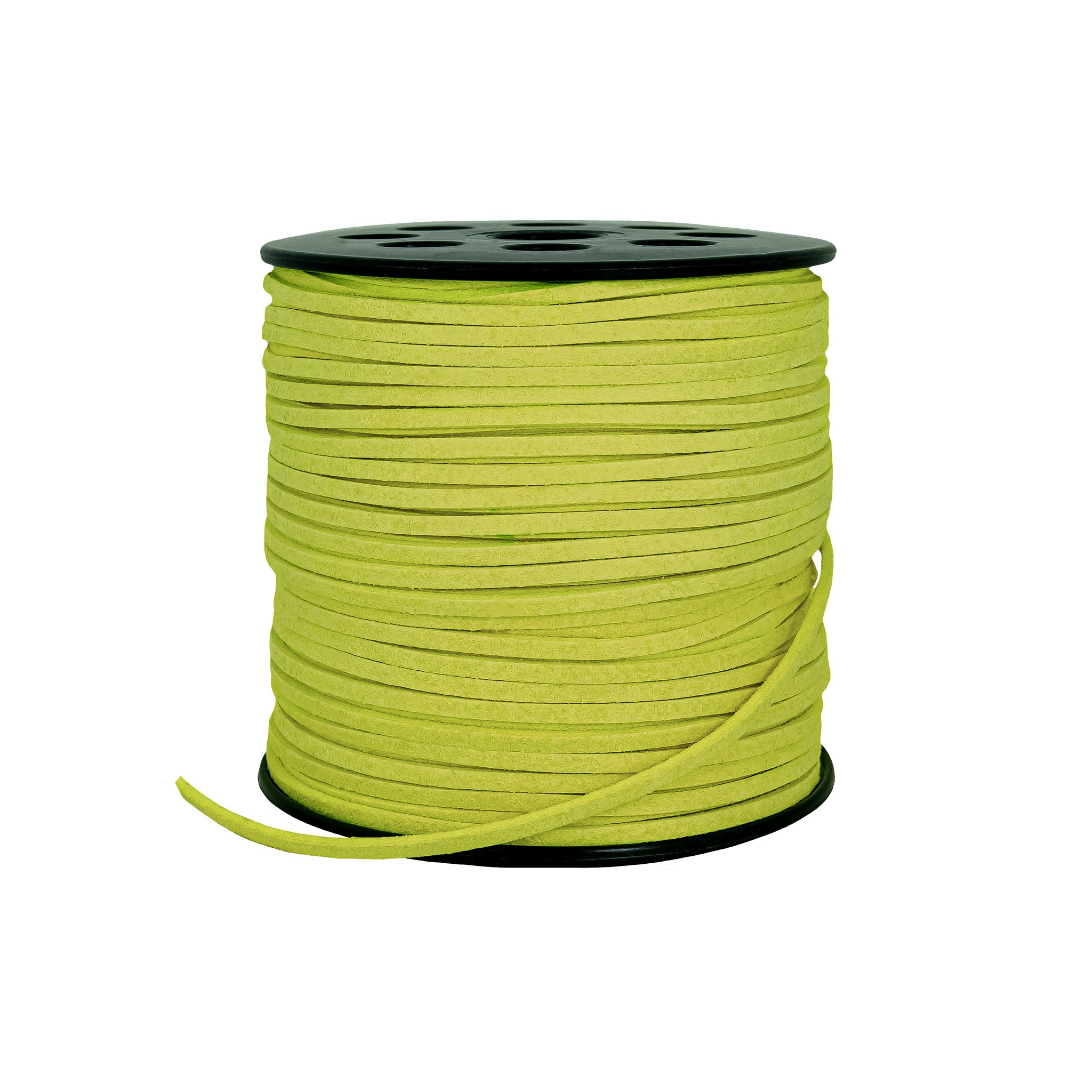 CORDON CUERO COREANO 141 (2013) (3 MM).