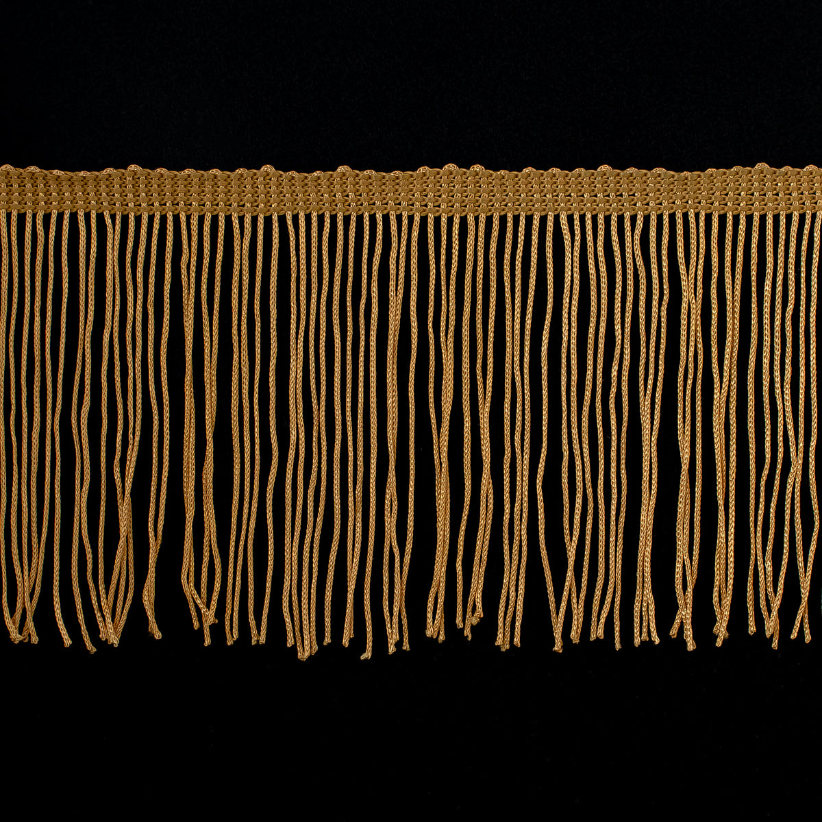 FLECO SEDA FLE-100 (045) (10CM) X 30 MTS.