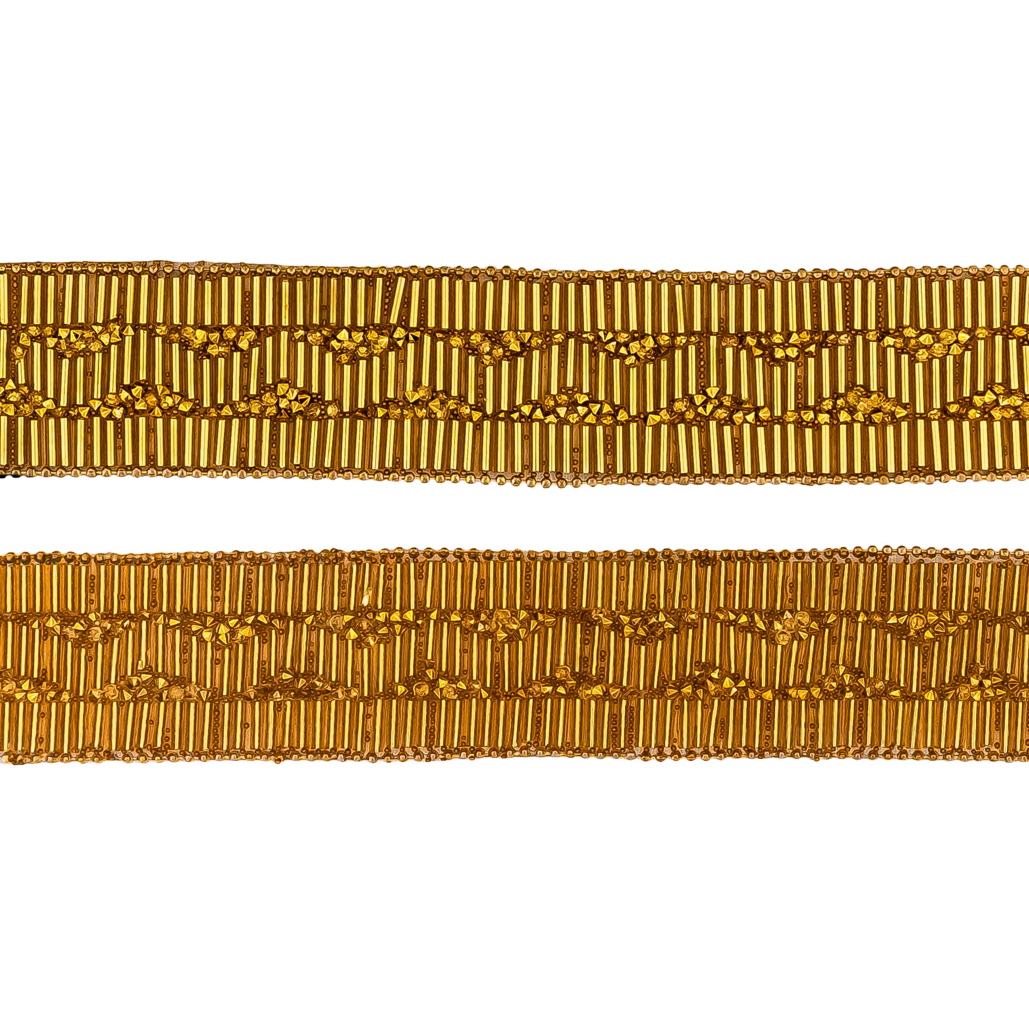 STRASS PLANCHA SPF-4 (30 MM) X 10 YDS.