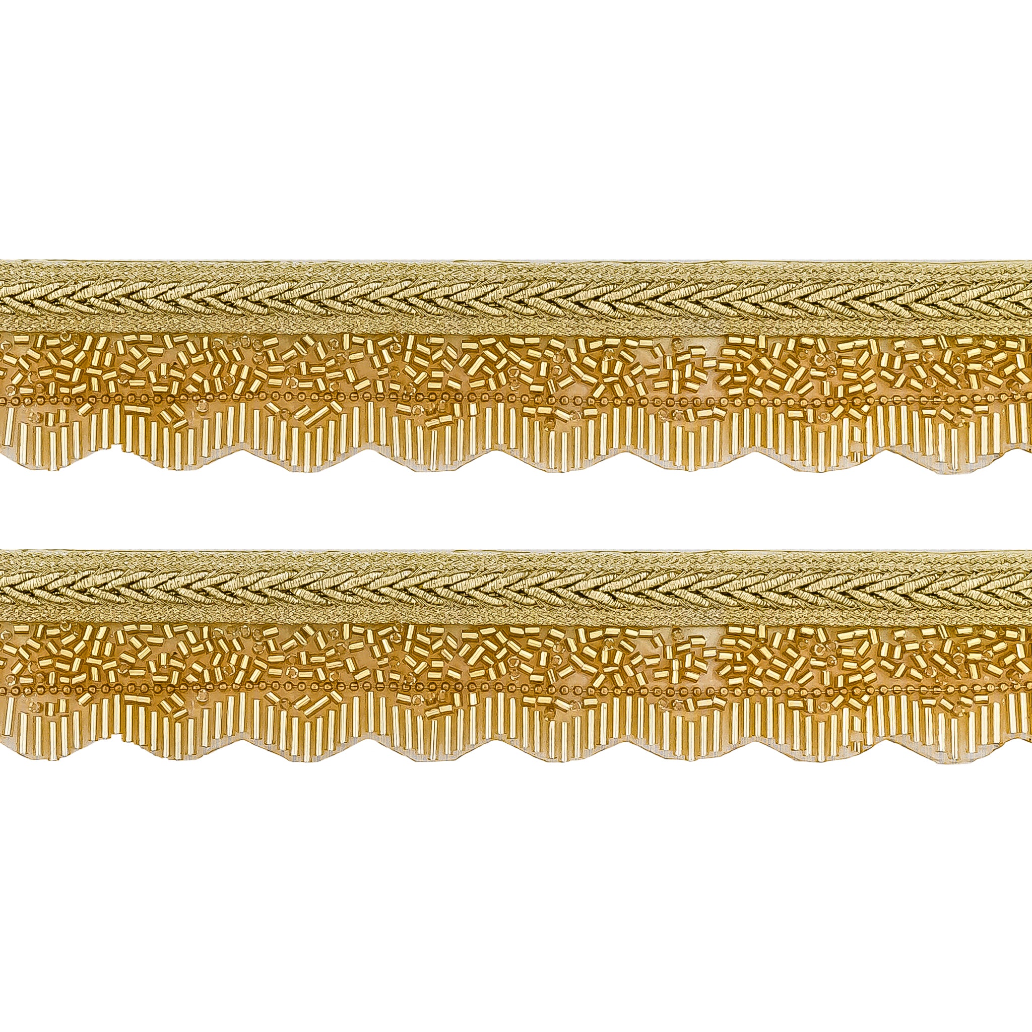 STRASS PLANCHA SPF-5 (35 MM) X 10 YDS.