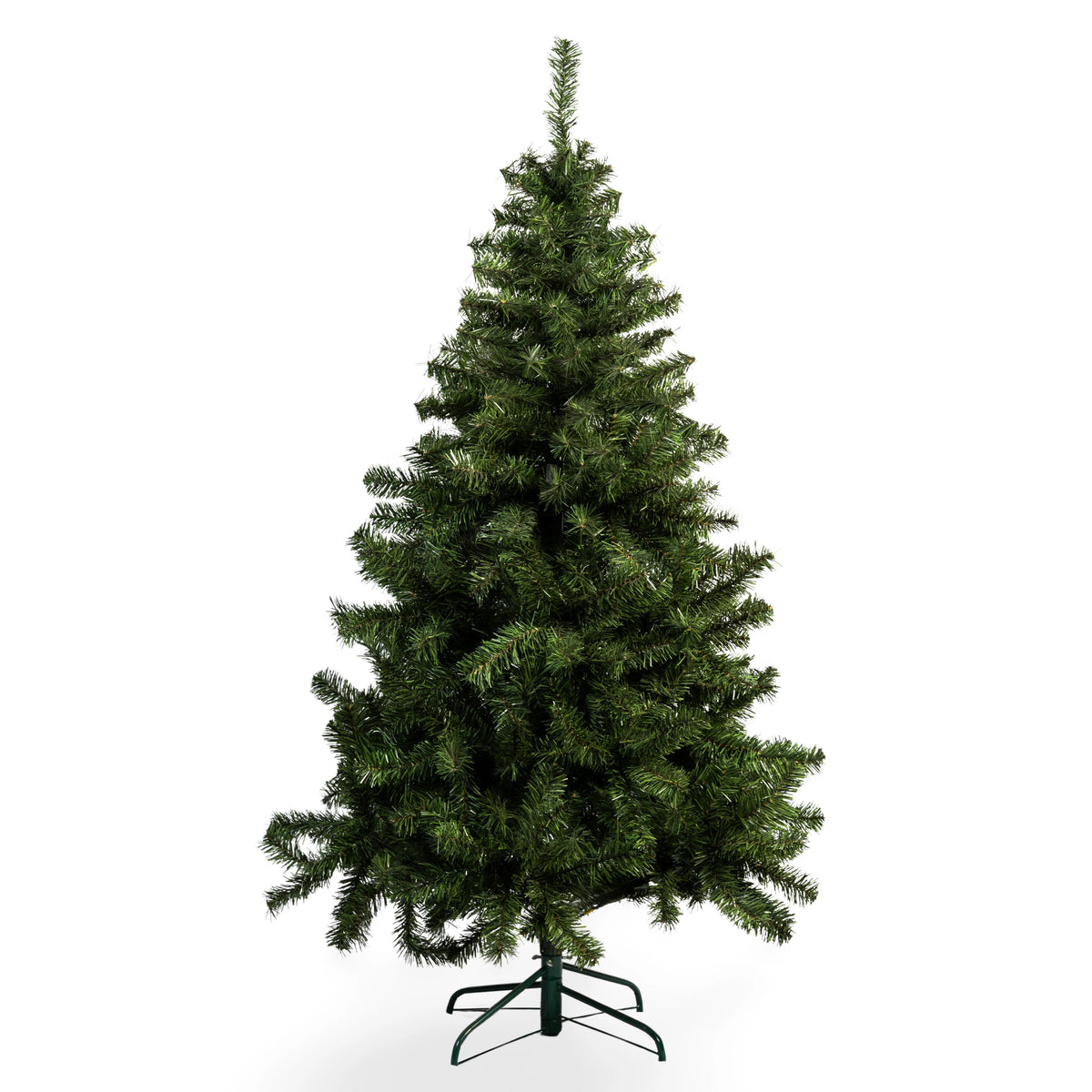 ÁRBOL PRINCIPE