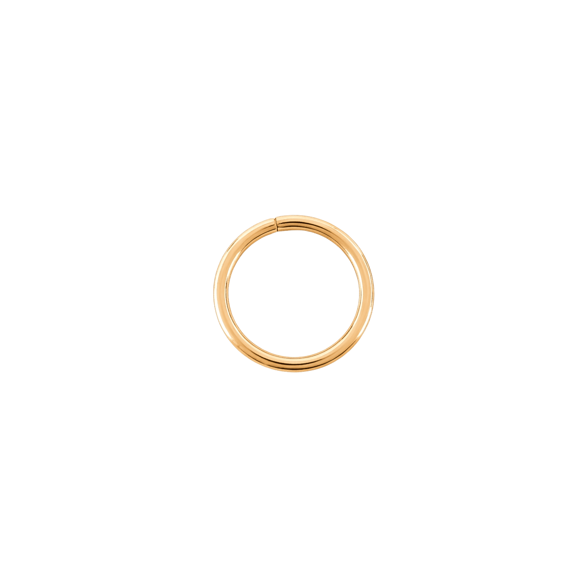 ARGOLLA METÁLICA REF. 3024 (3.0 X 2.5 MM) - X KILO.