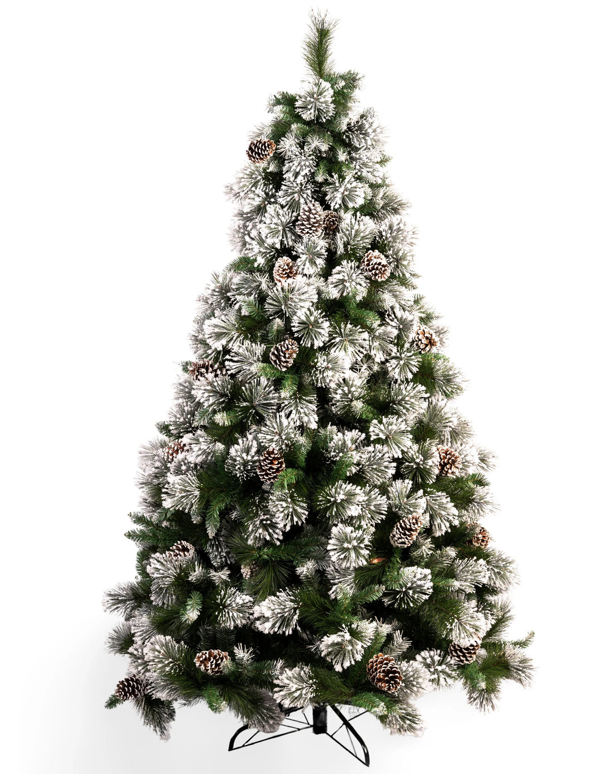 ÁRBOL SZ1017