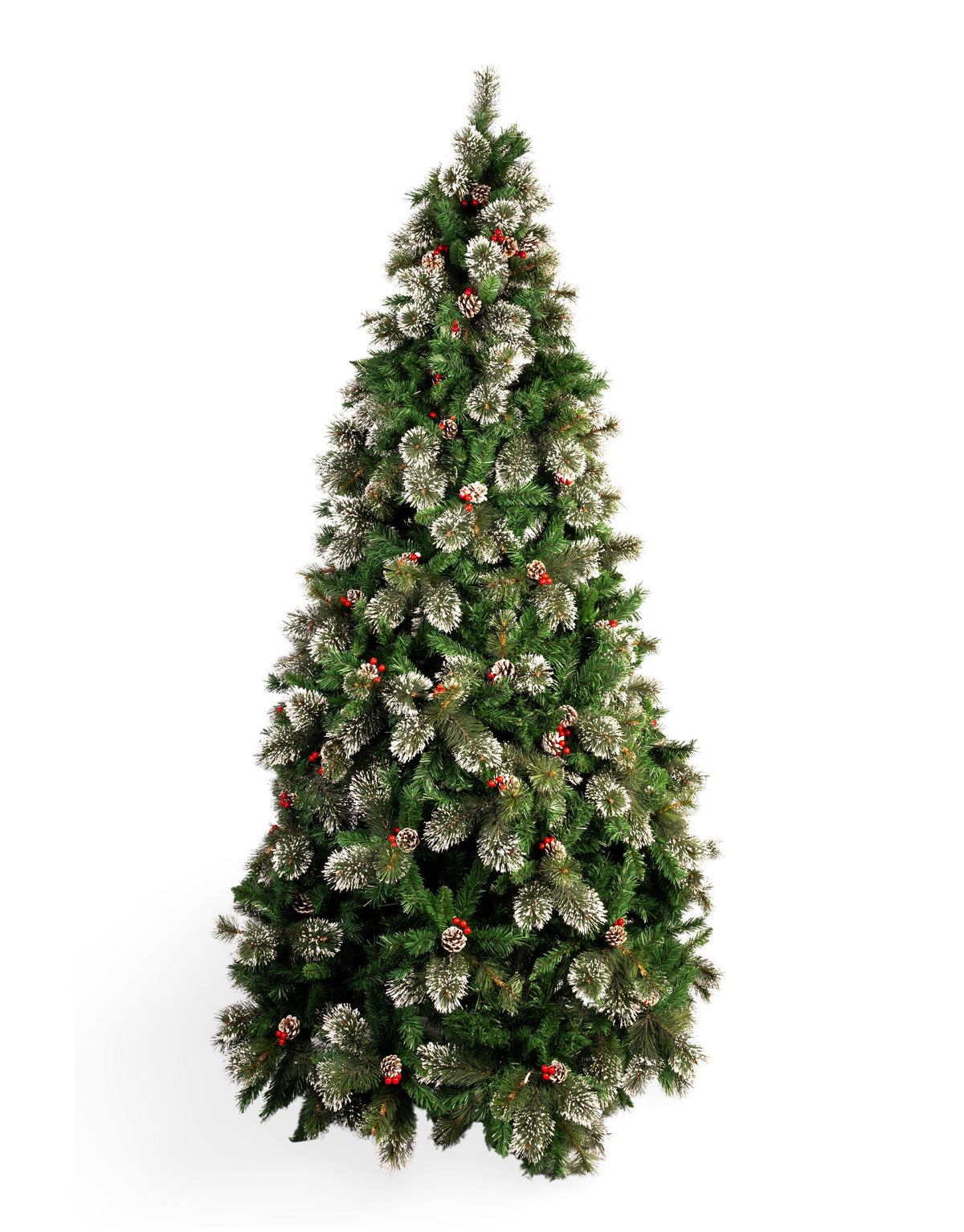 ÁRBOL SZ716