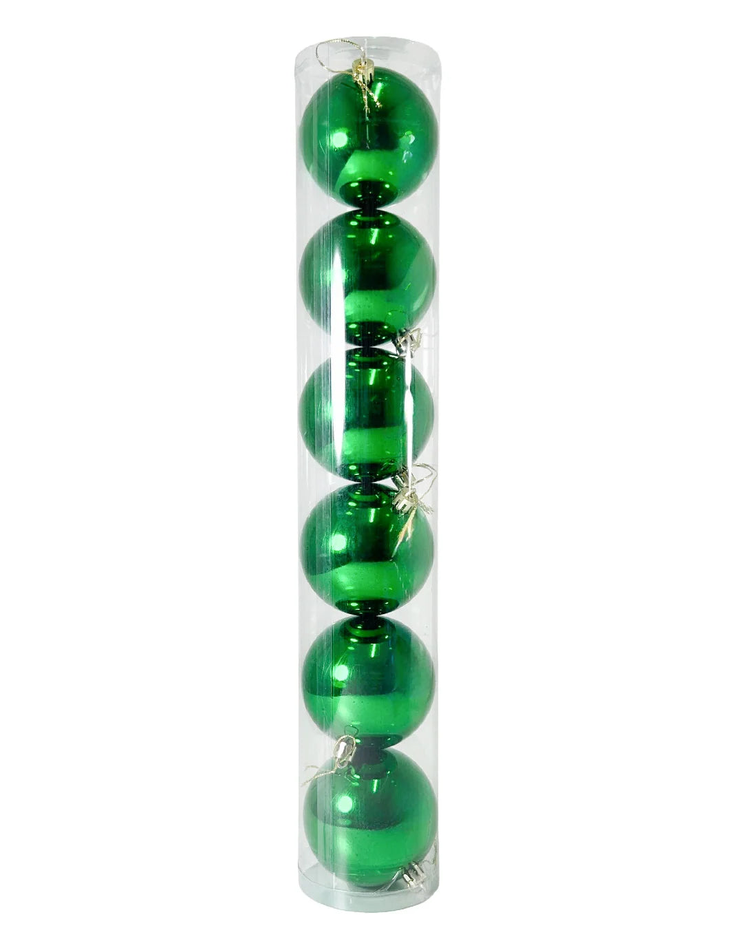BOLA TUBO BB-10CM