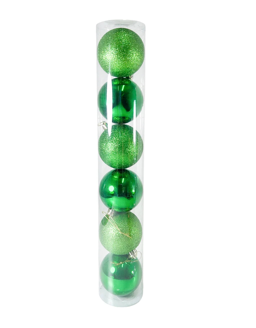 BOLA TUBO BC-8CM