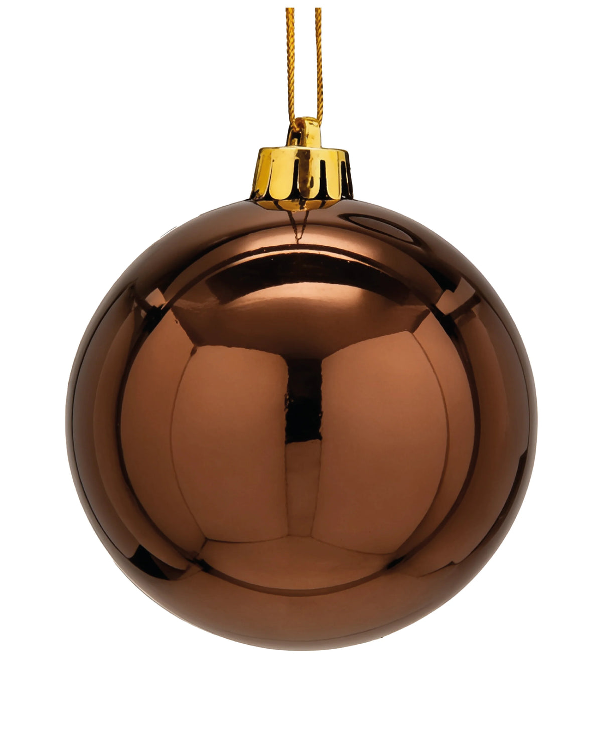 BOLA BL-15 CM
