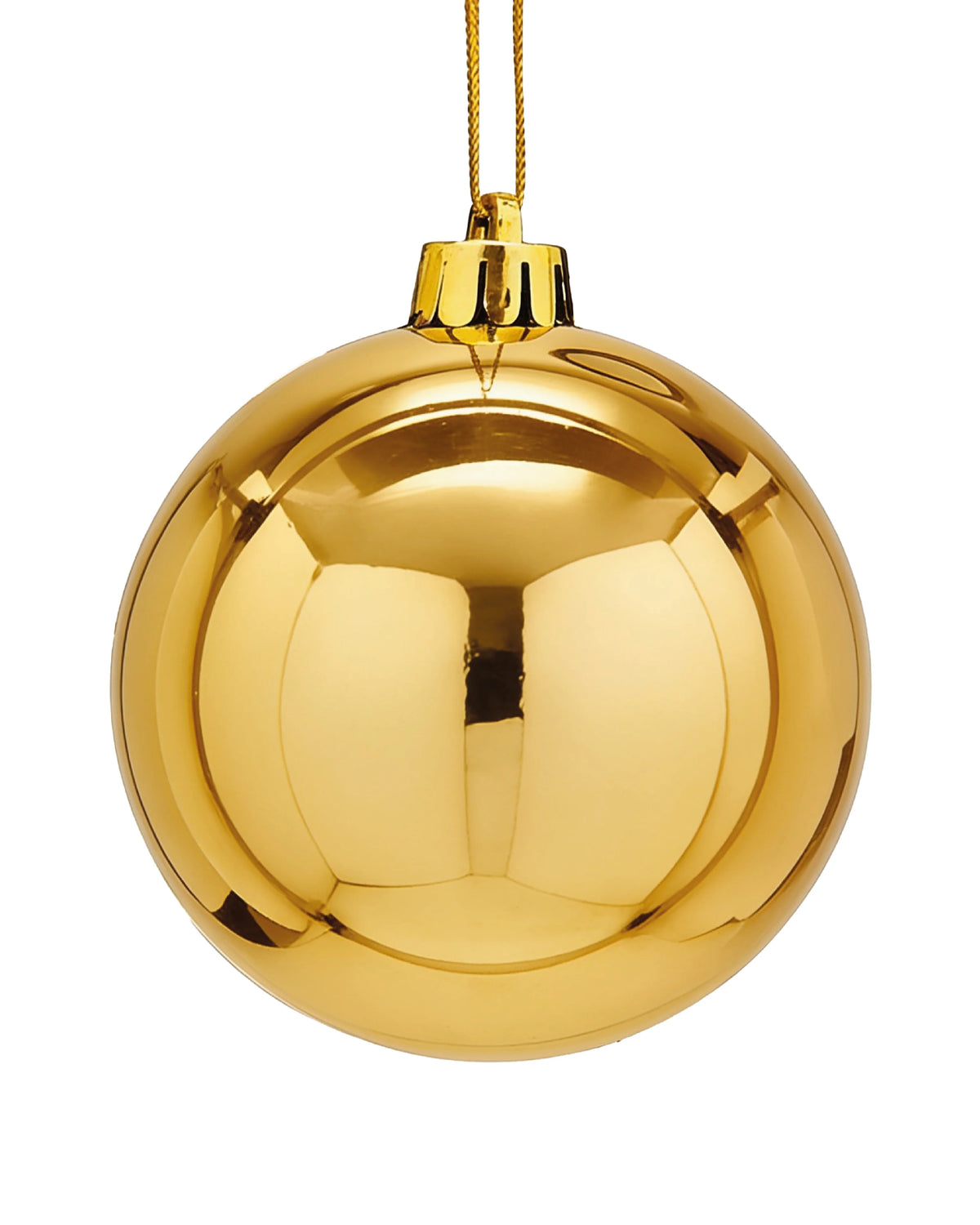 BOLA BL-25CM