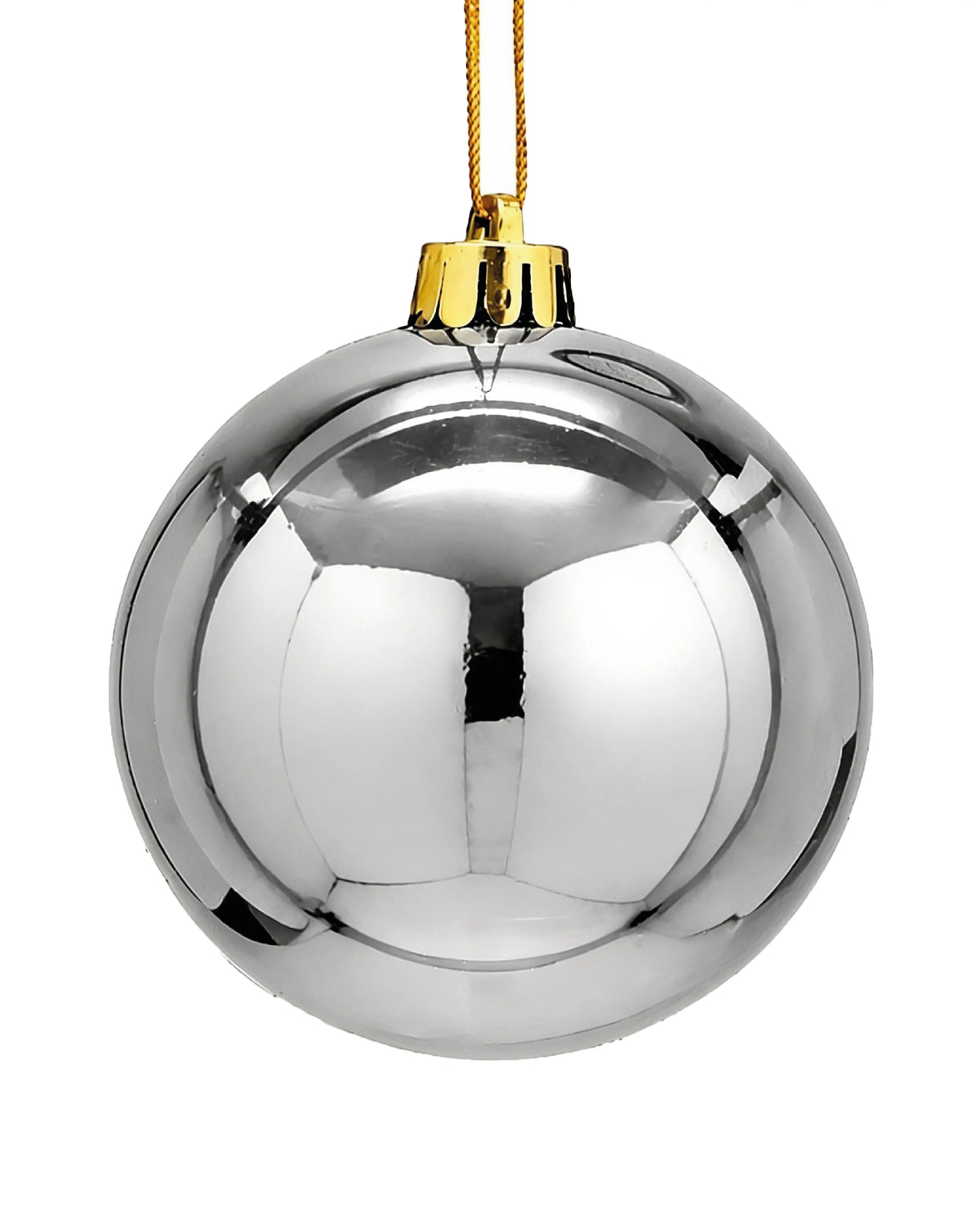BOLA BL-15 CM