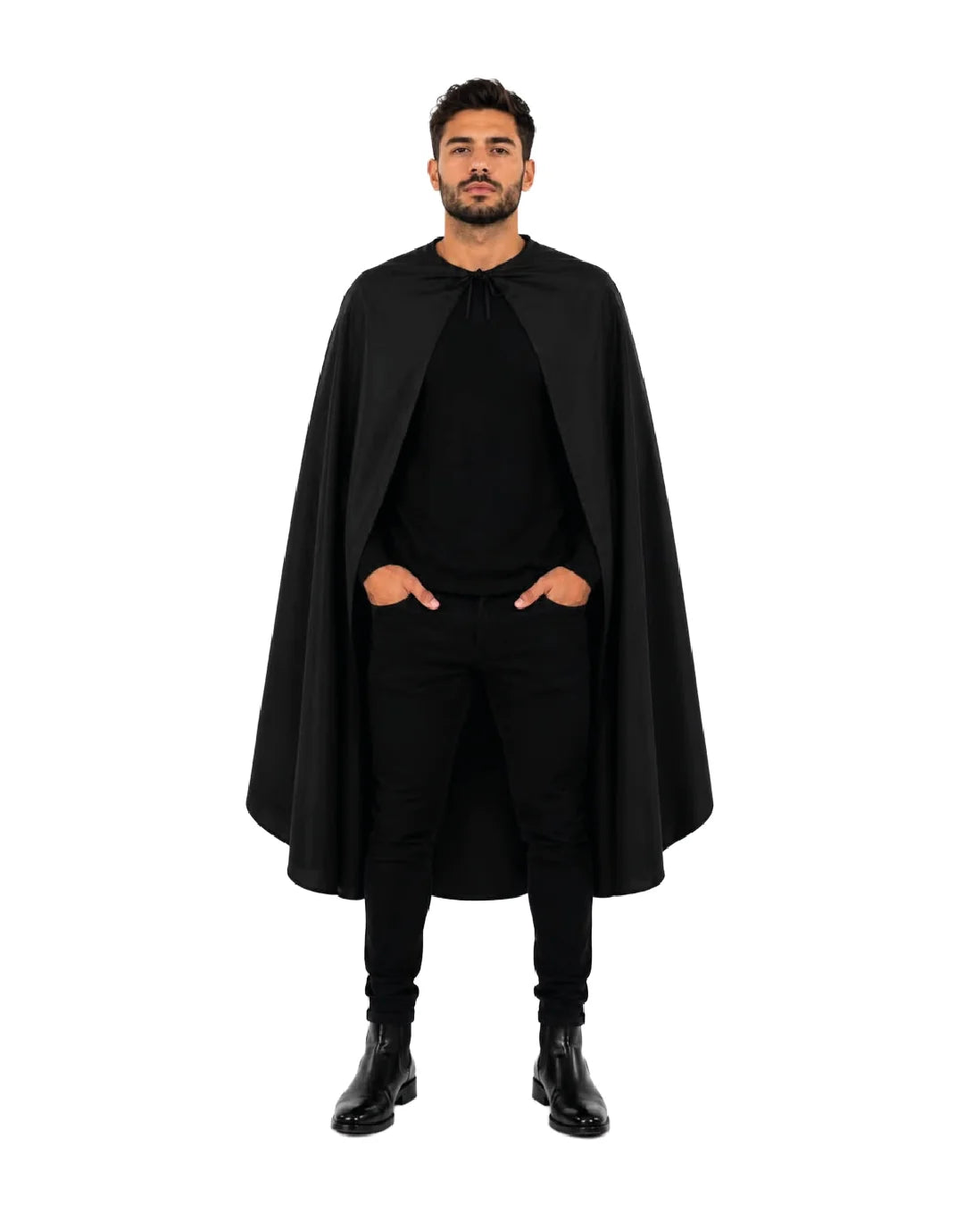 CAPA CAMPANA CV-2033-A