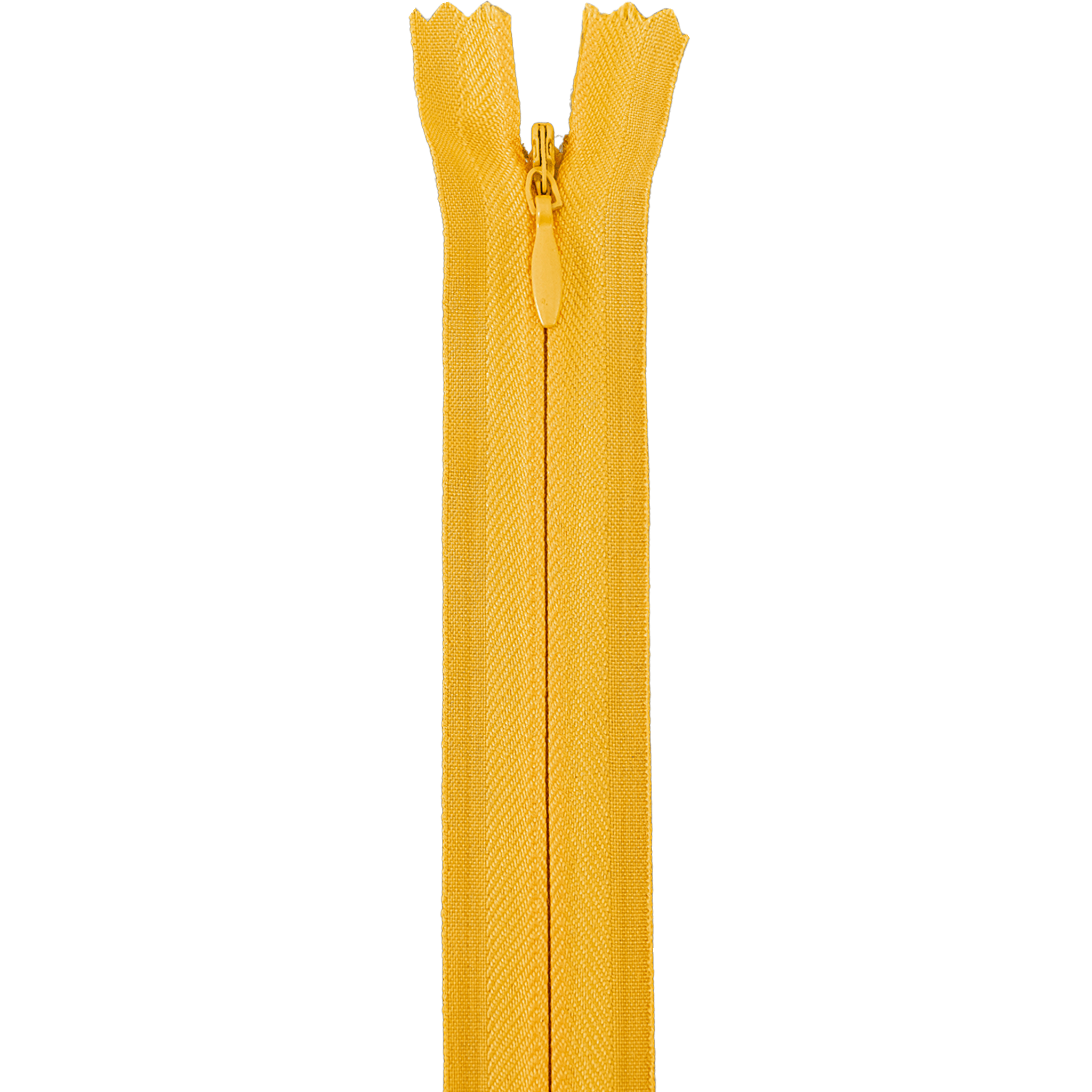 CIERRE INVISIBLE REF. 8023 (50 CM) - PAQUETE X 100 UNDS.