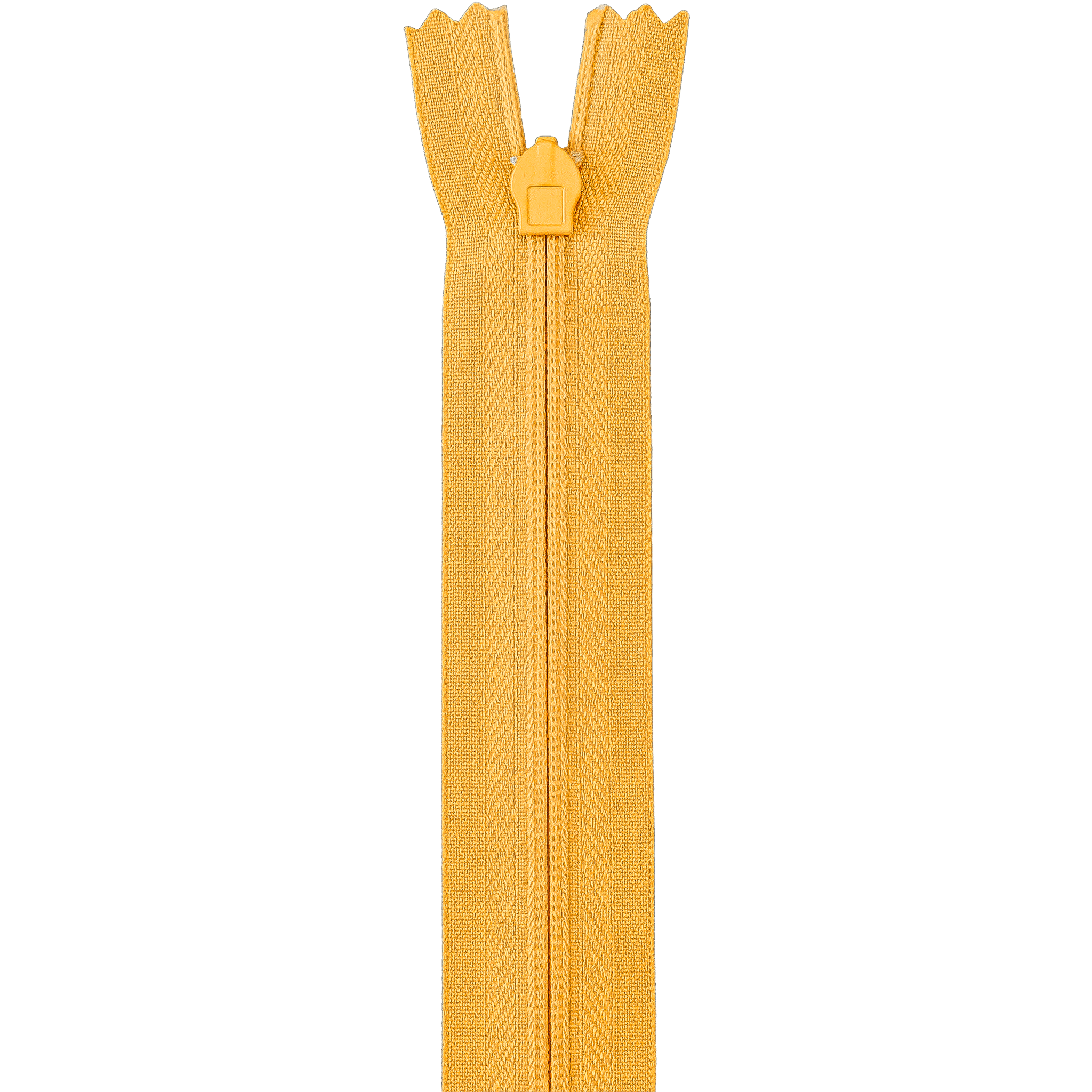 CIERRE INVISIBLE REF. 8023 (50 CM) - PAQUETE X 100 UNDS.