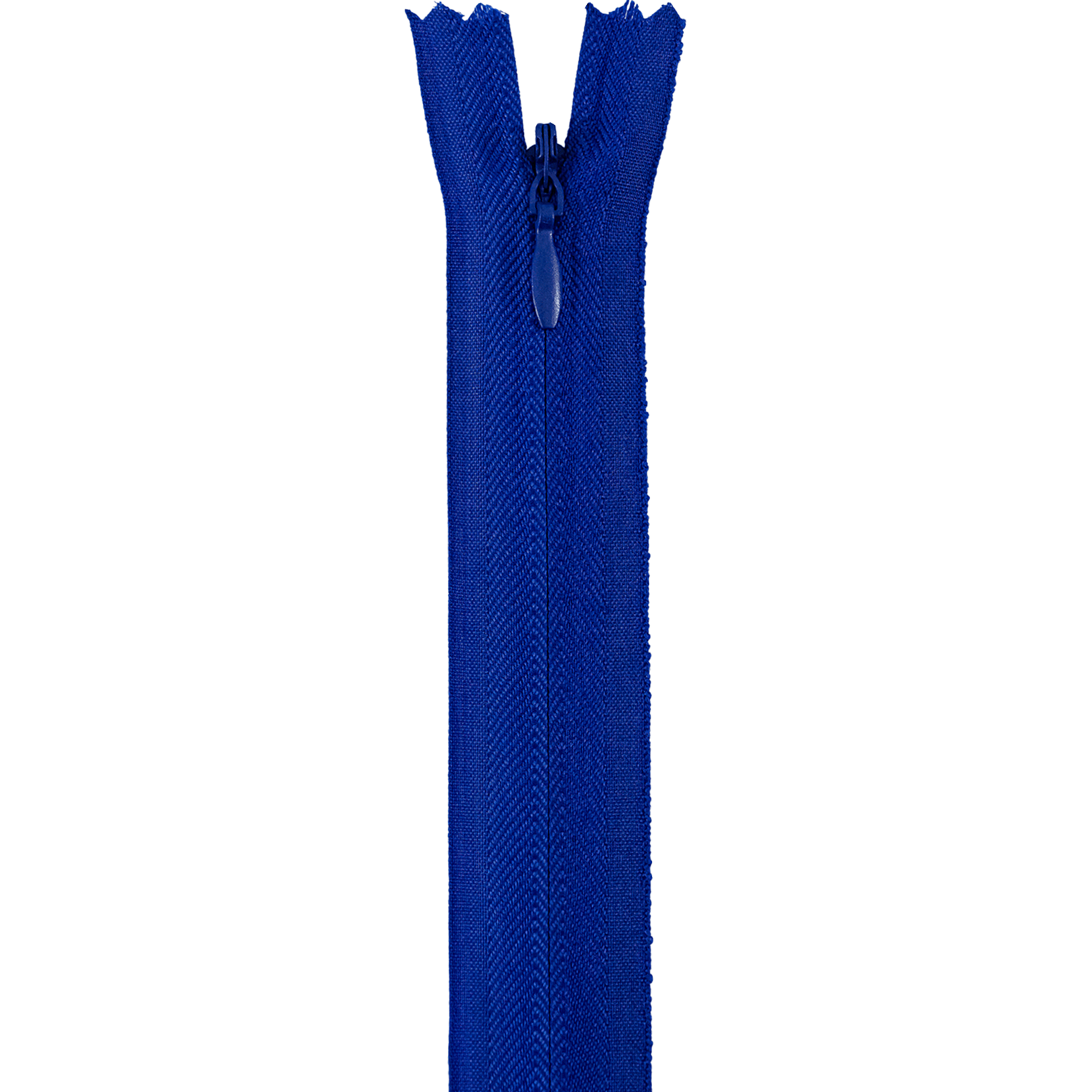 CIERRE INVISIBLE REF. 8022 (40 CM) - PAQUETE X 100 UNDS.
