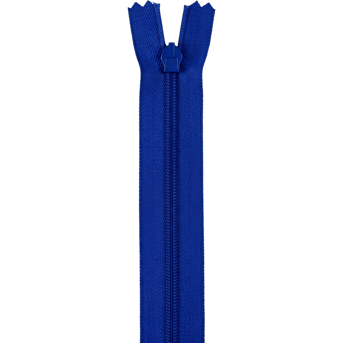 CIERRE INVISIBLE REF. 8021 (30 CM) - PAQUETE X 100 UNDS.