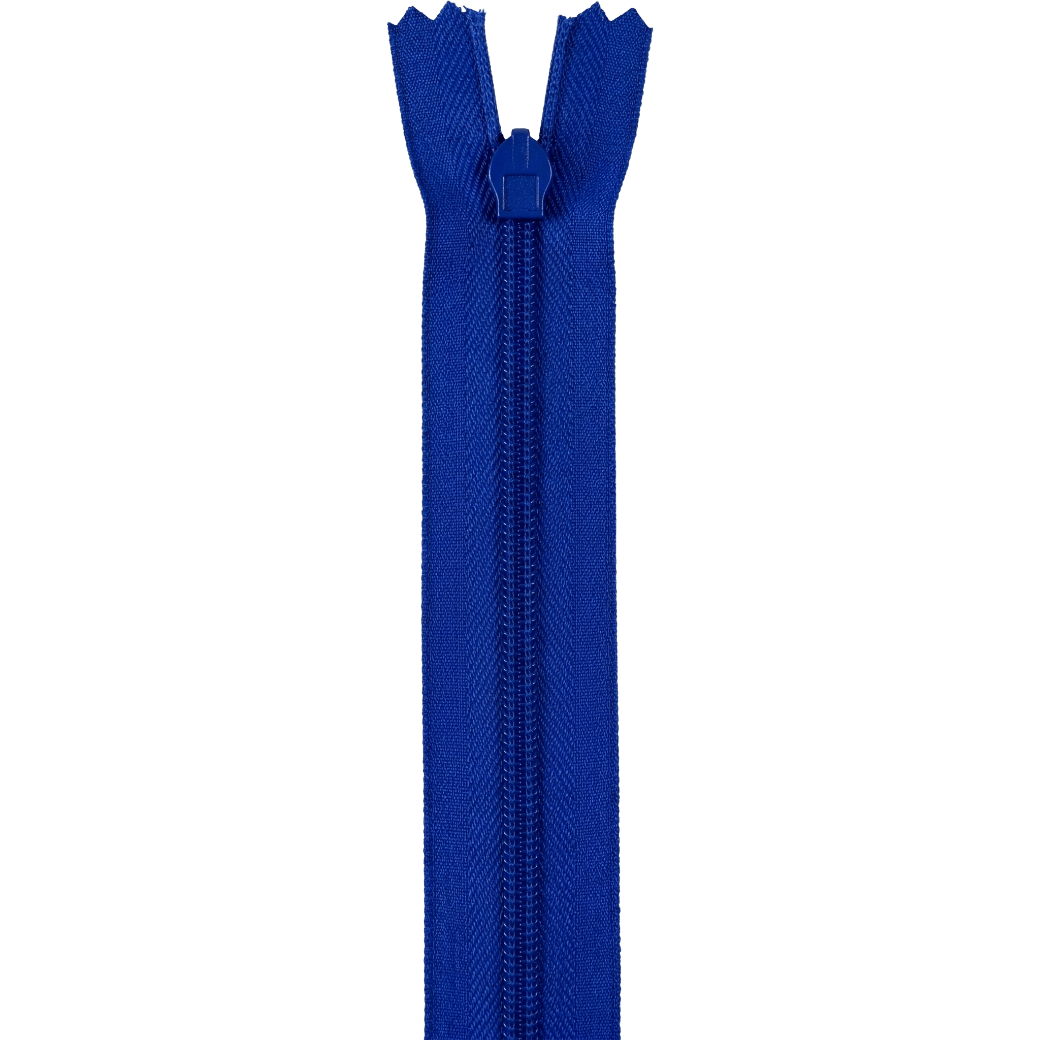 CIERRE INVISIBLE REF. 8022 (40 CM) - PAQUETE X 100 UNDS.