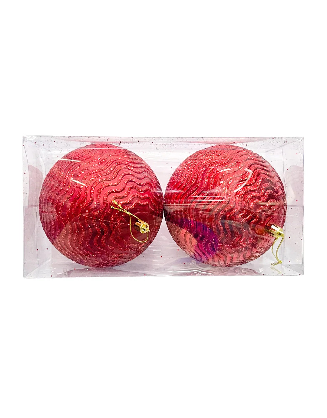 BOLA ONDAS X2 LRE1202-71